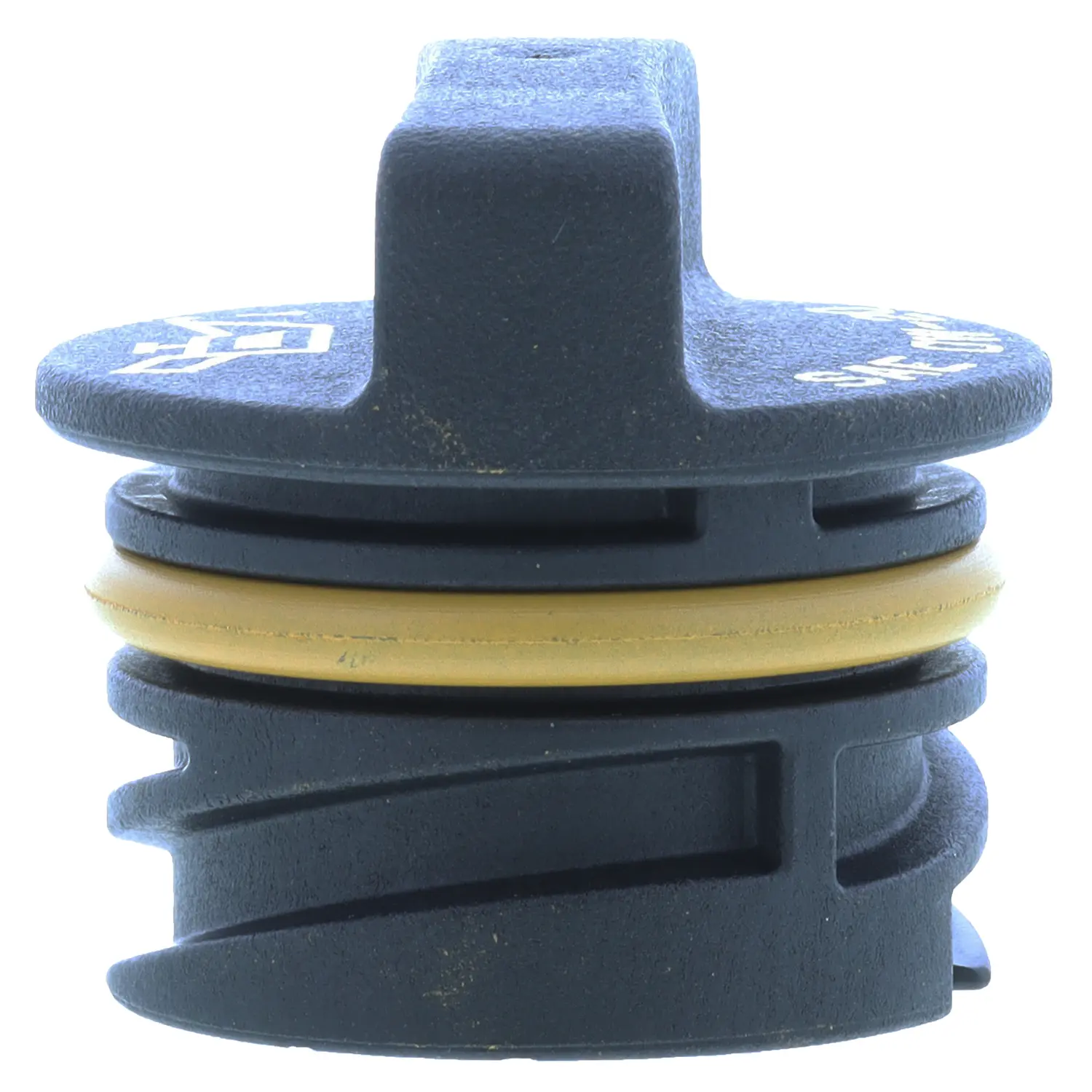 Oil Cap thumbnail 7