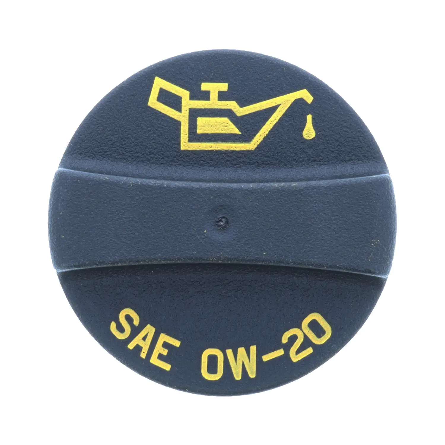 Oil Cap thumbnail 4