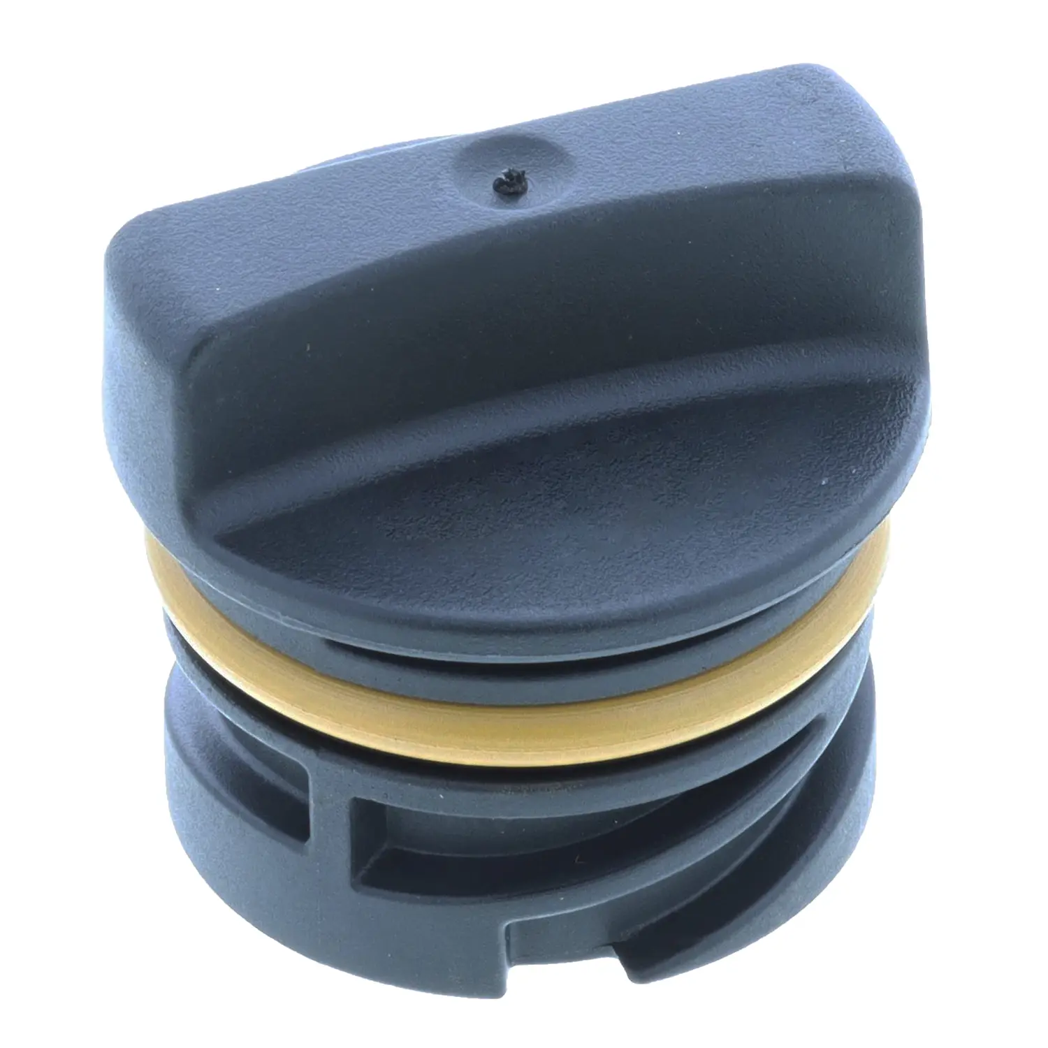 Oil Cap - image principale du produit