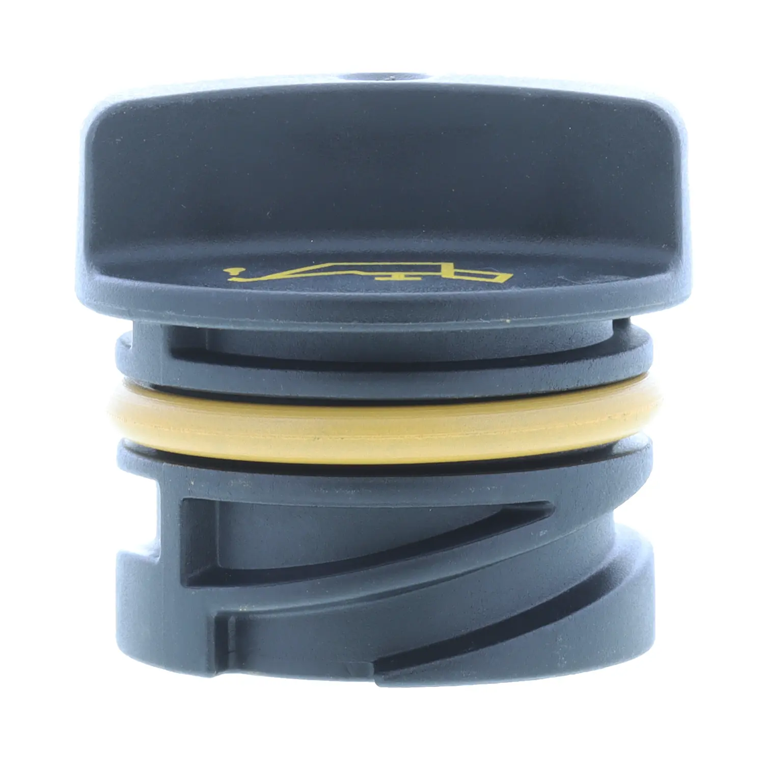 Oil Cap miniature 3