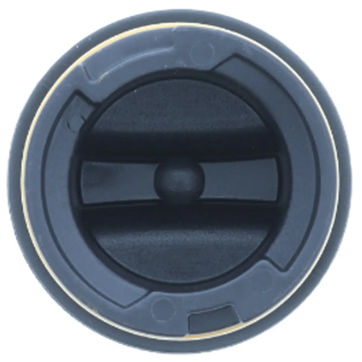 Oil Cap miniature 6