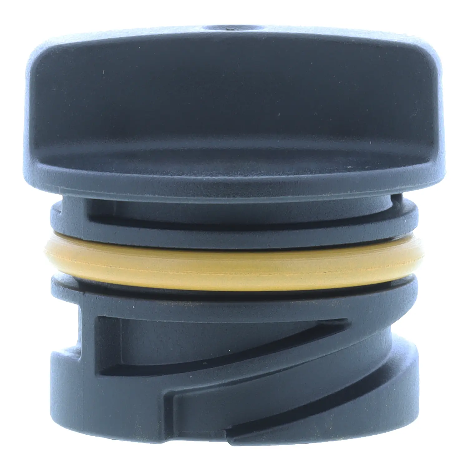 Oil Cap miniature 7