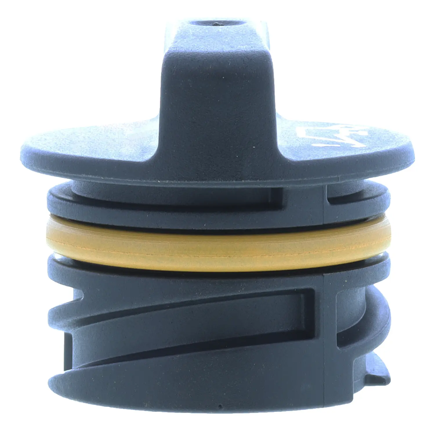 Oil Cap miniature 5