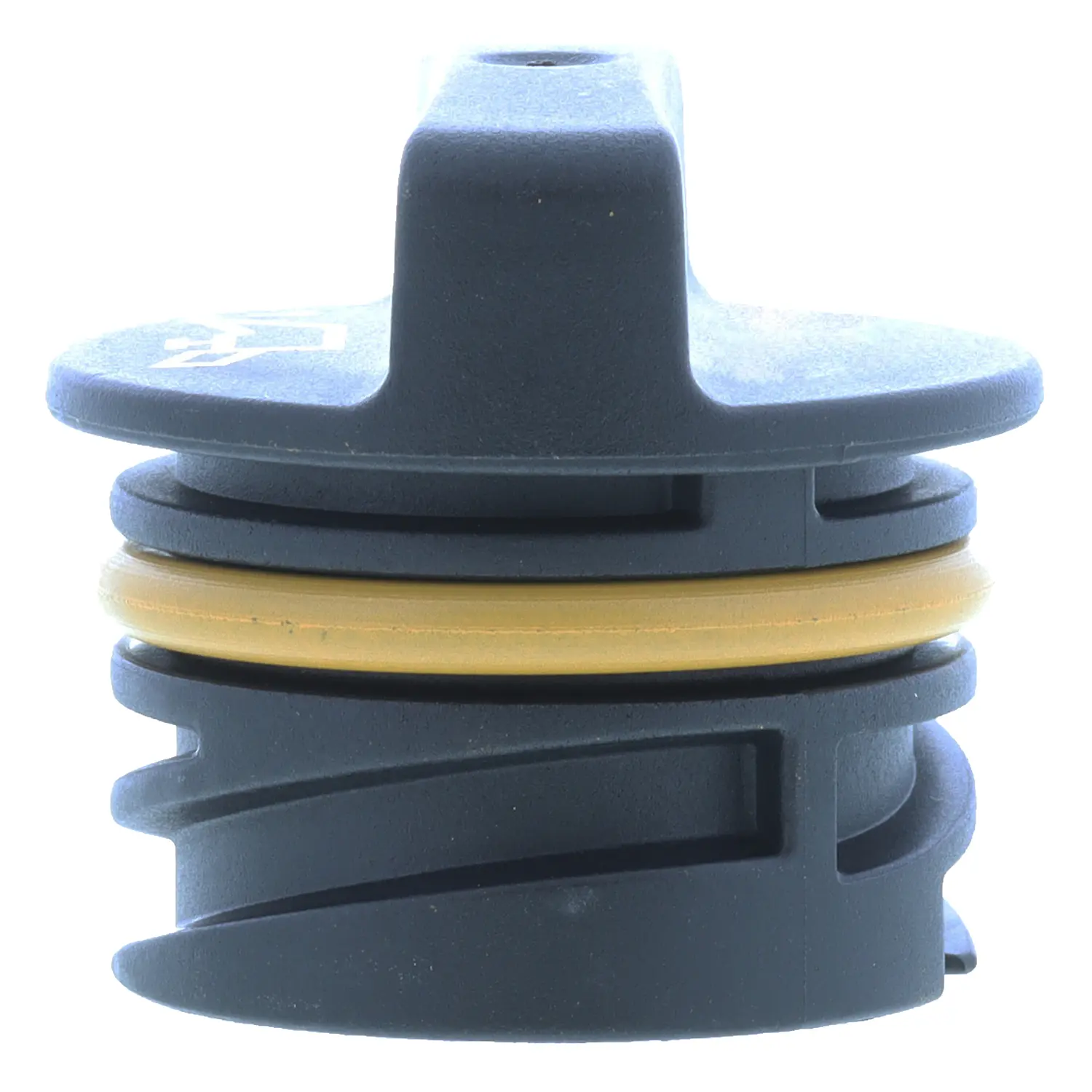Oil Cap miniature 2