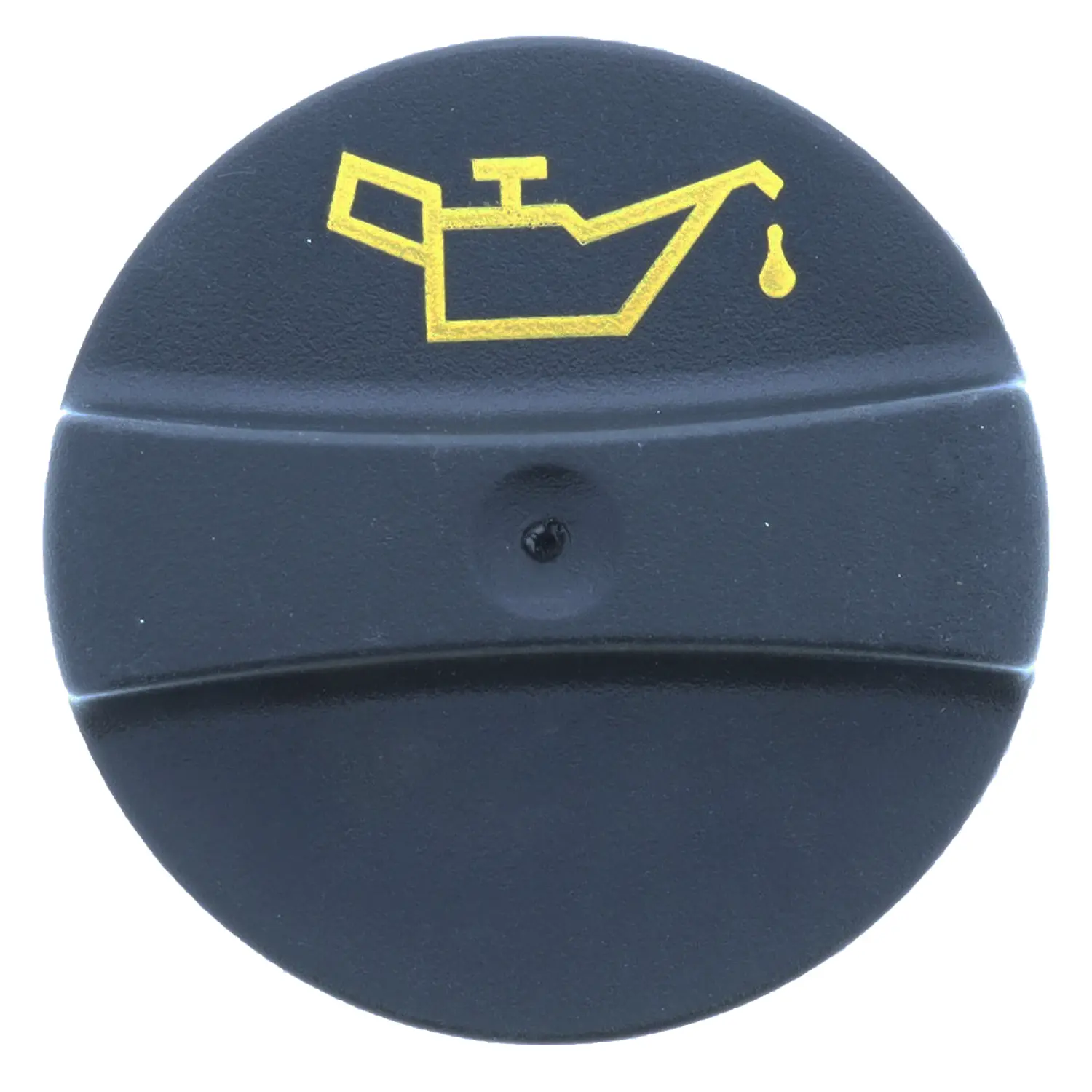 Oil Cap miniature 4