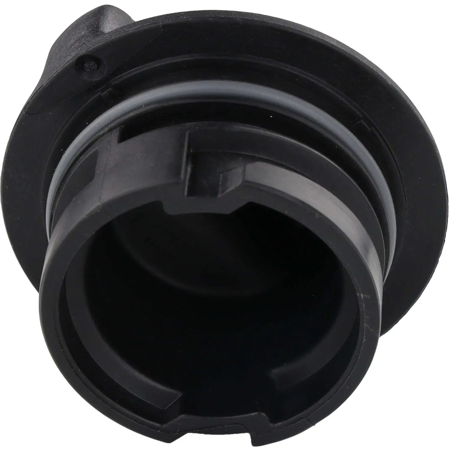 Oil Cap miniature 2