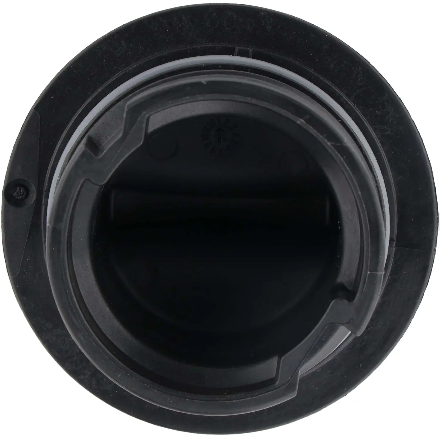 Oil Cap miniature 3
