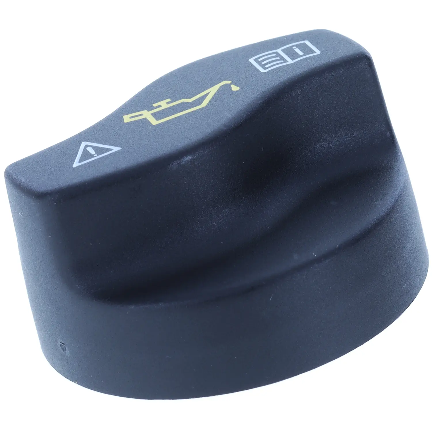 Oil Cap - main product image