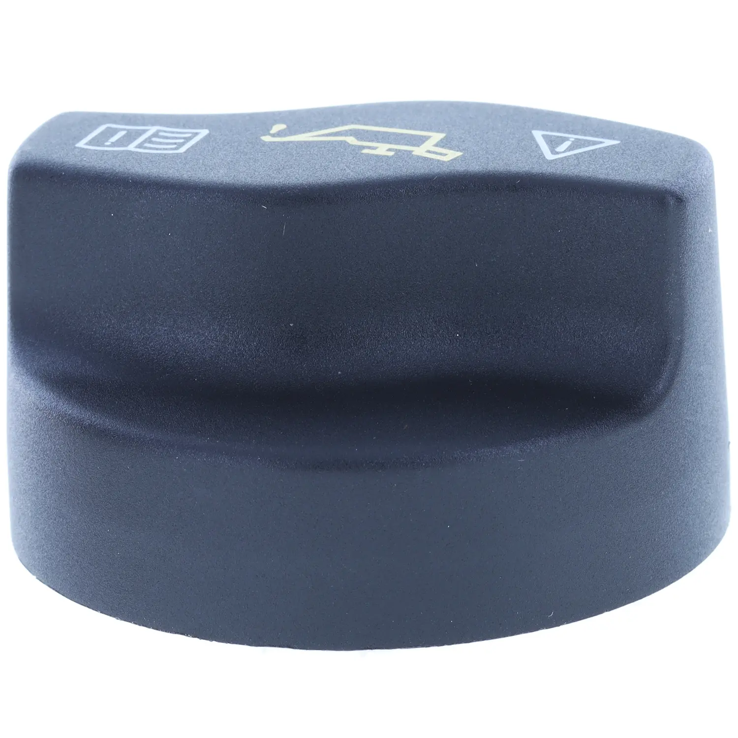 Oil Cap thumbnail 6