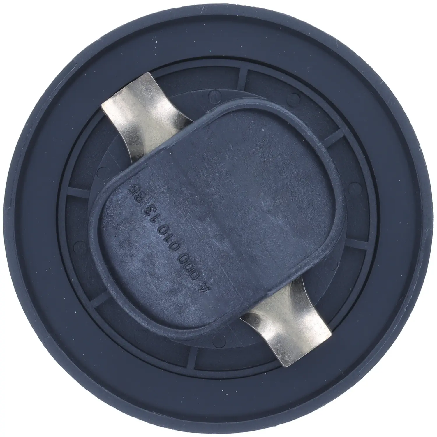 Oil Cap thumbnail 2