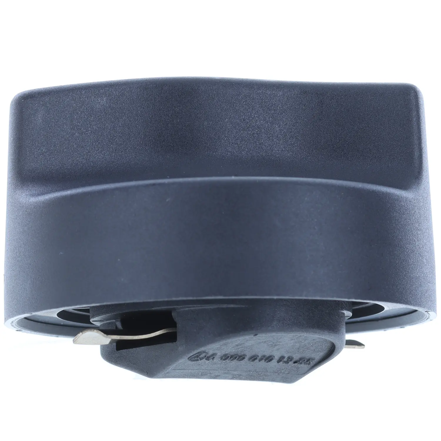 Oil Cap thumbnail 4
