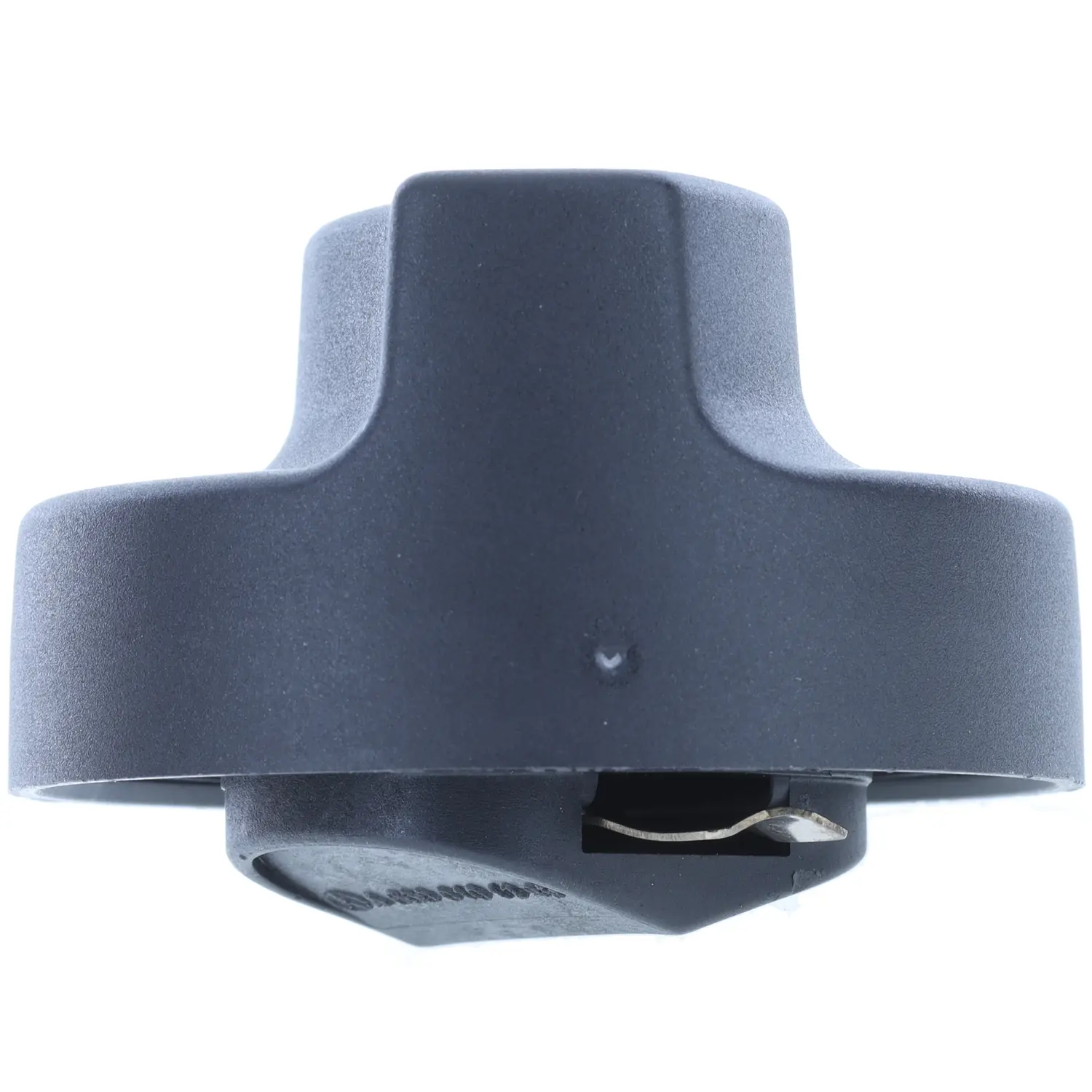 Oil Cap thumbnail 7