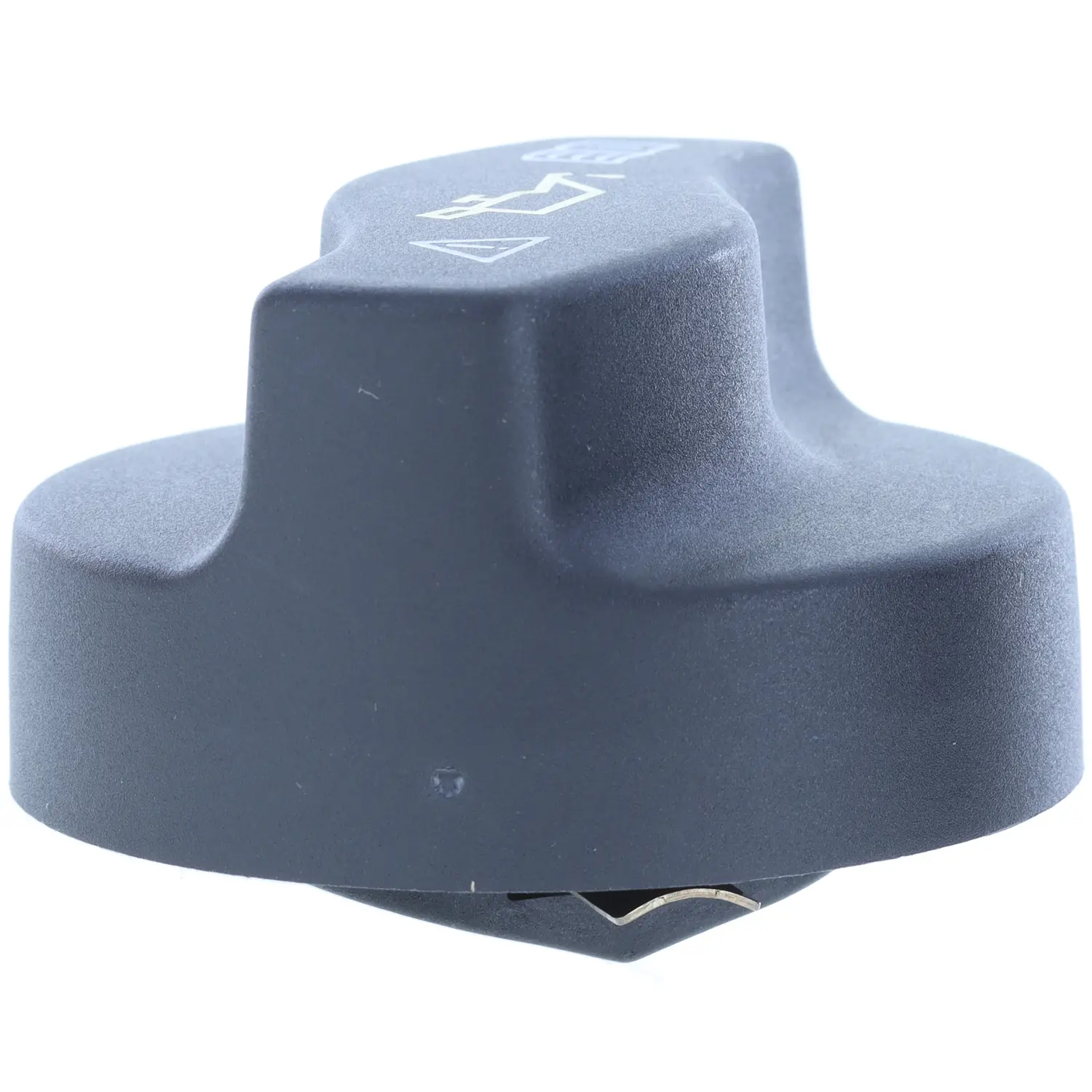 Oil Cap thumbnail 3