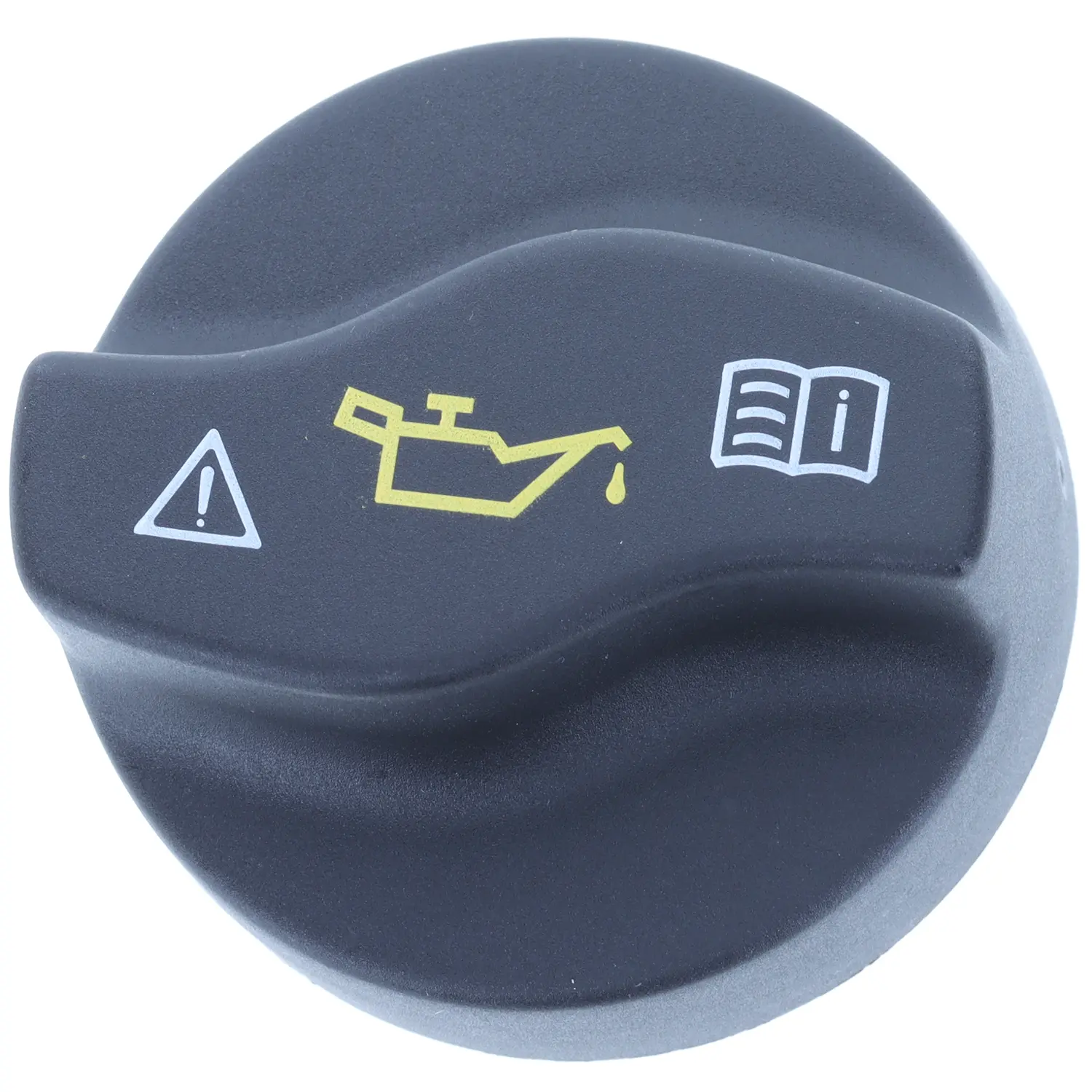 Oil Cap thumbnail 5