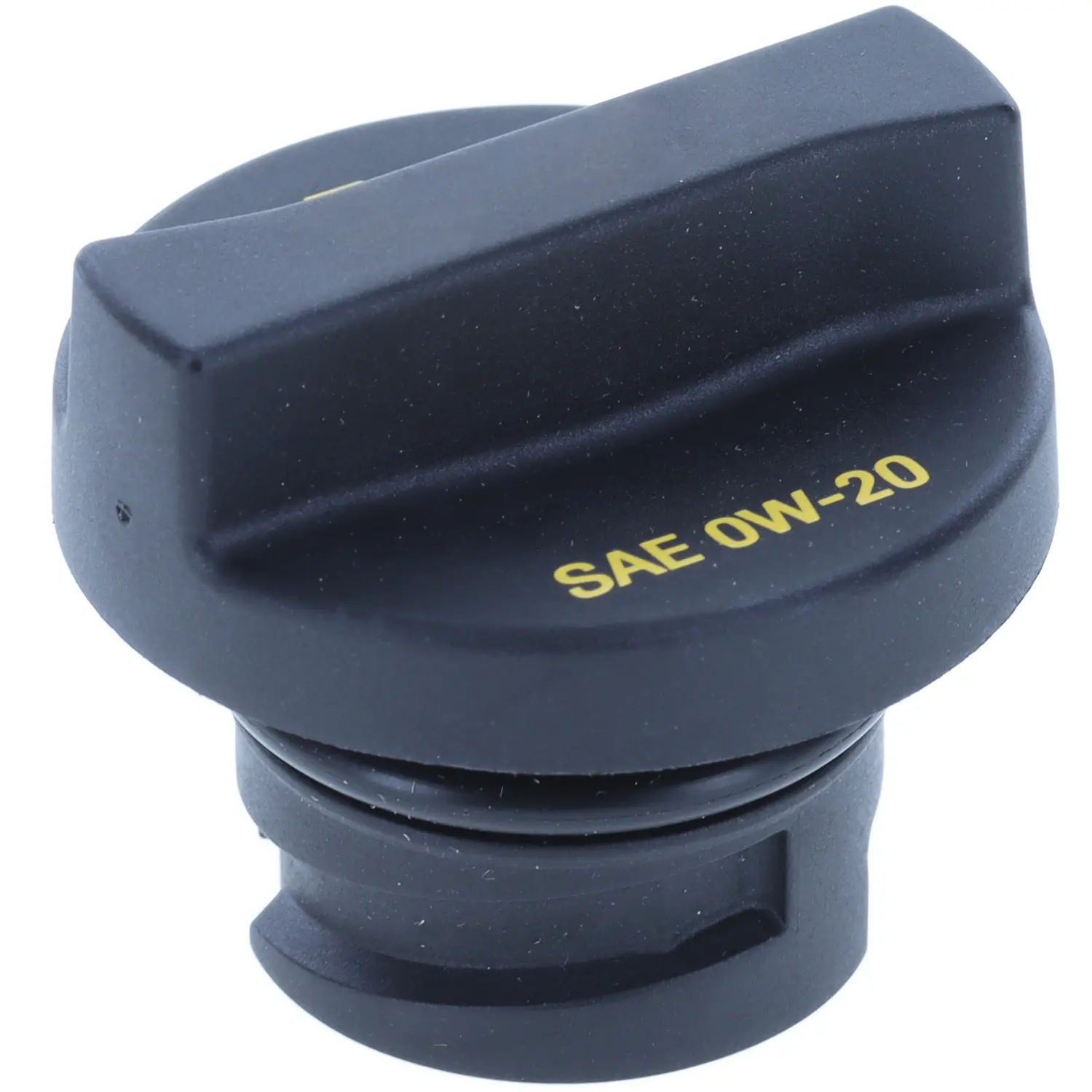 Oil Cap - main product image
