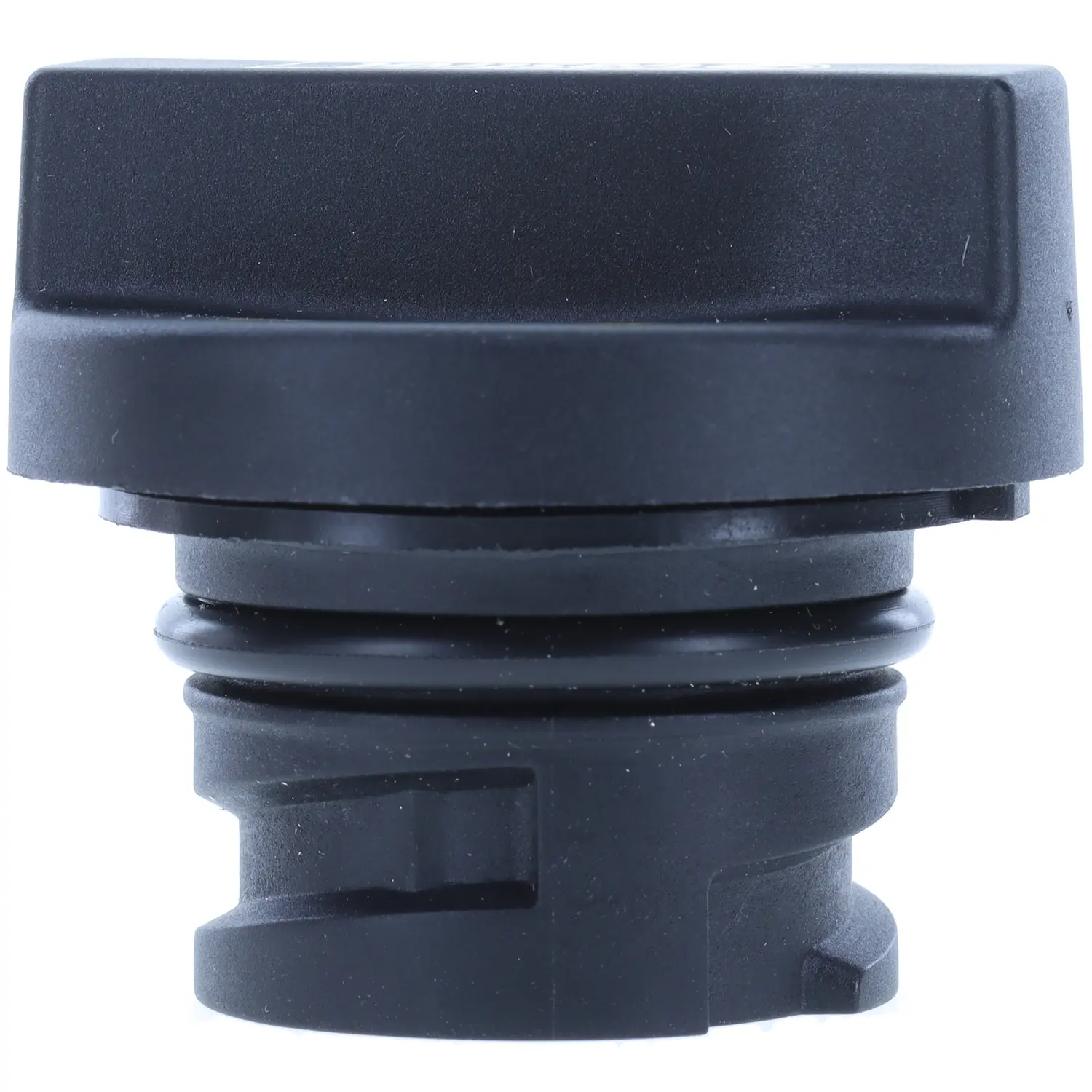 Oil Cap thumbnail 7