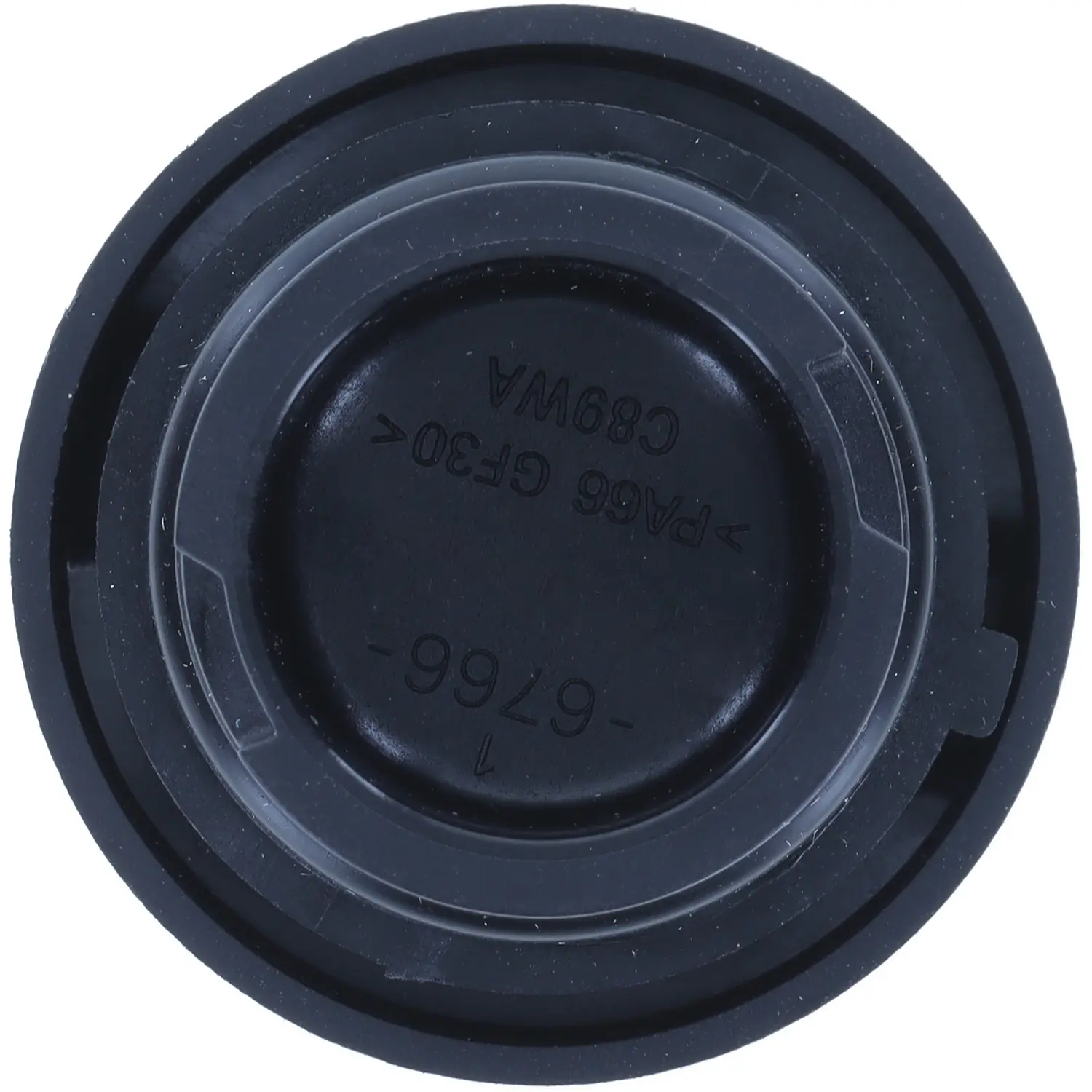 Oil Cap thumbnail 5