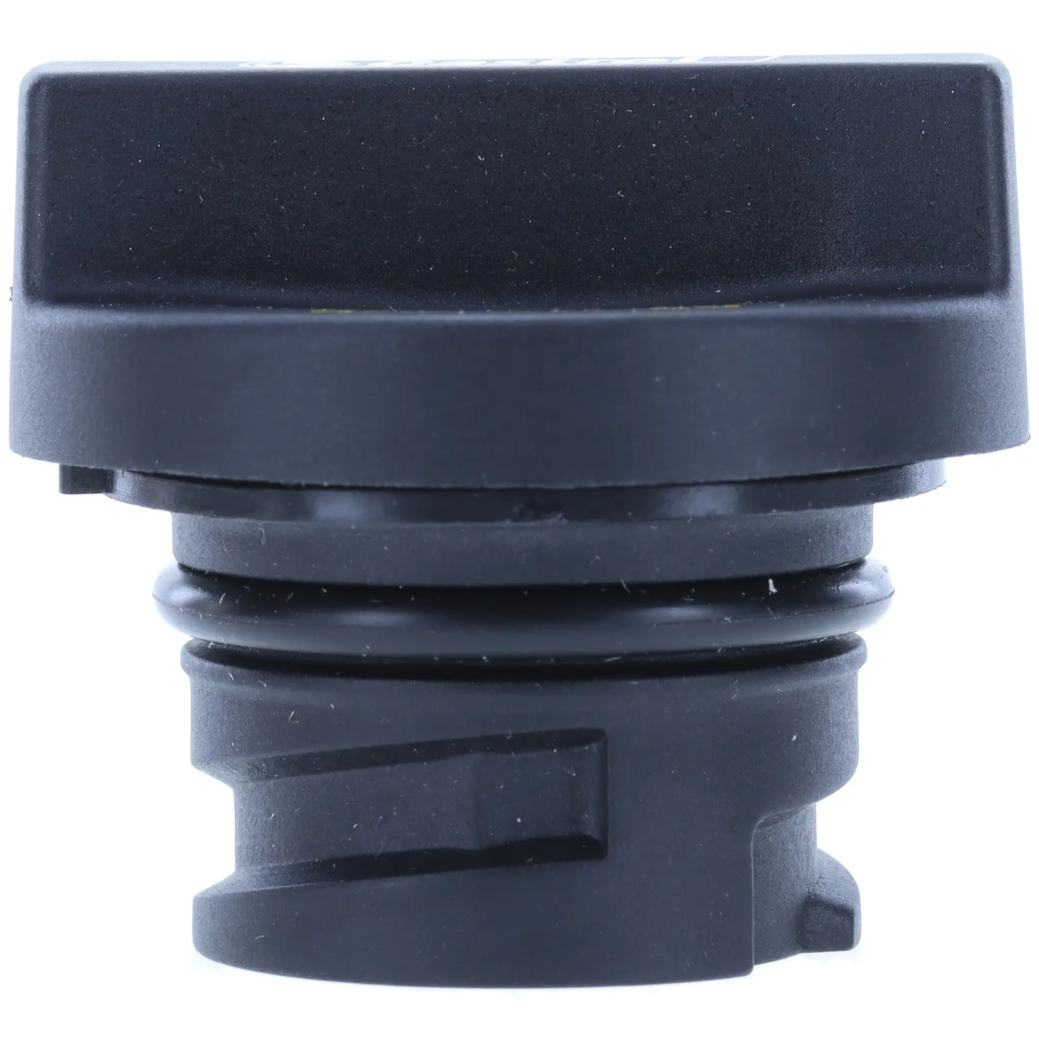 Oil Cap thumbnail 2