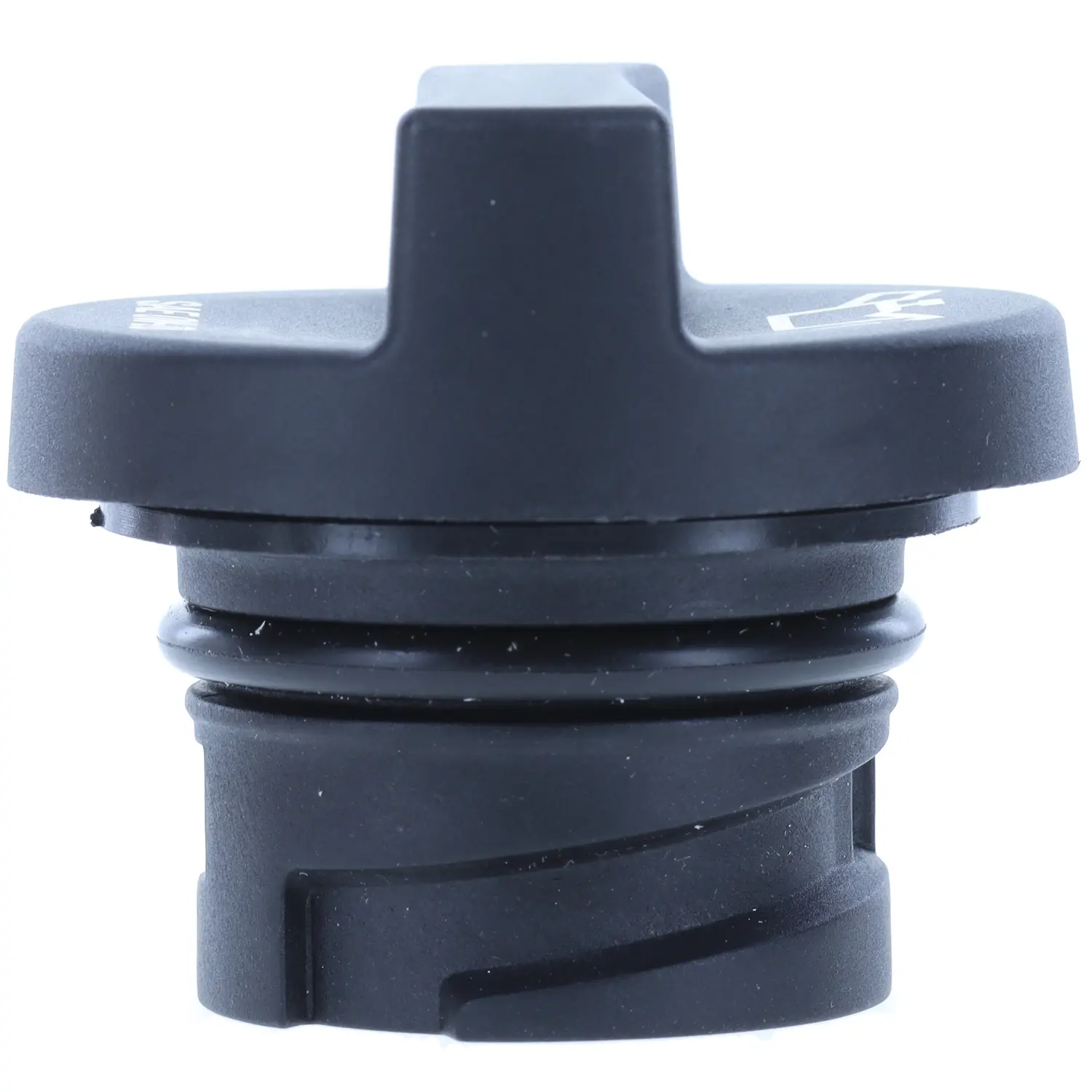 Oil Cap thumbnail 3
