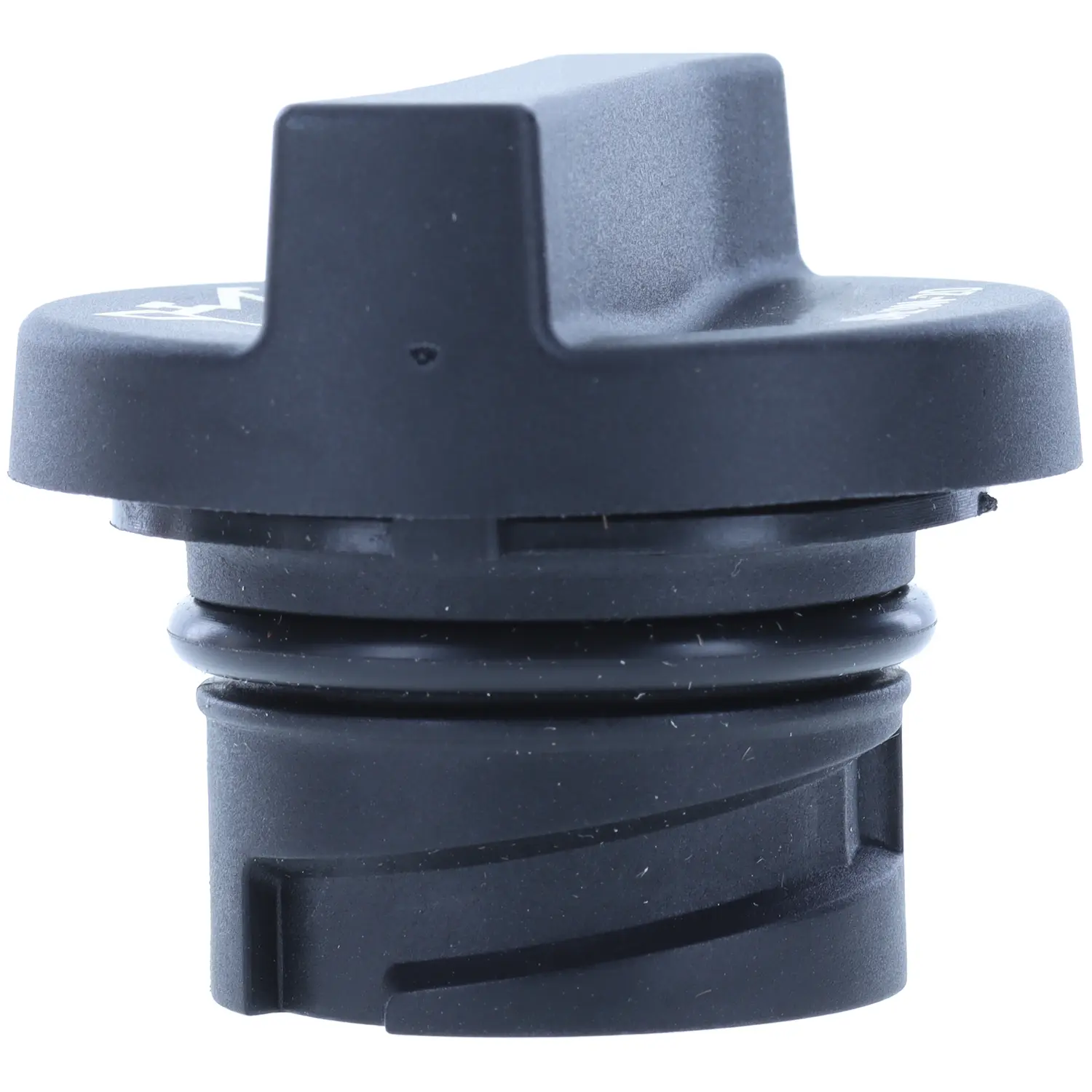 Oil Cap thumbnail 4