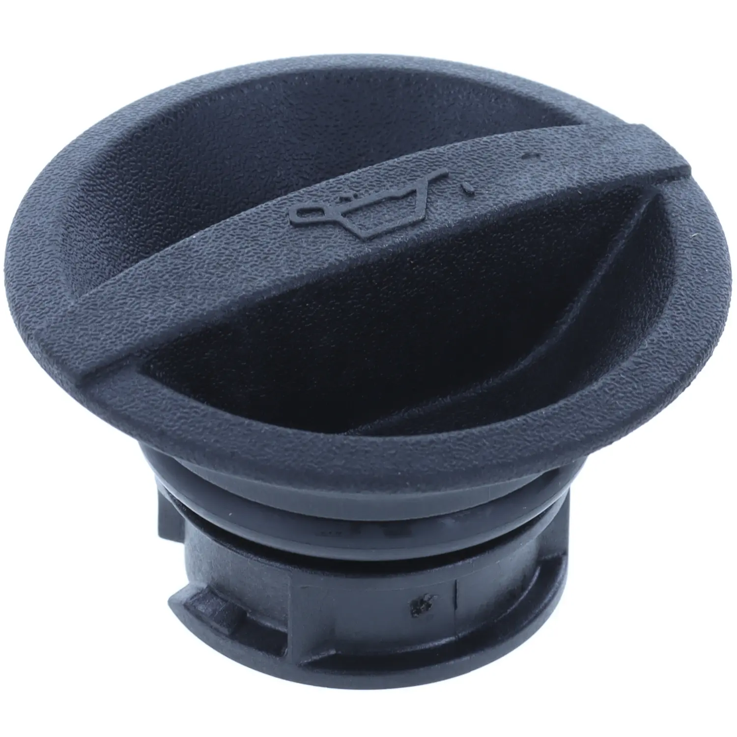 Oil Cap - main product image