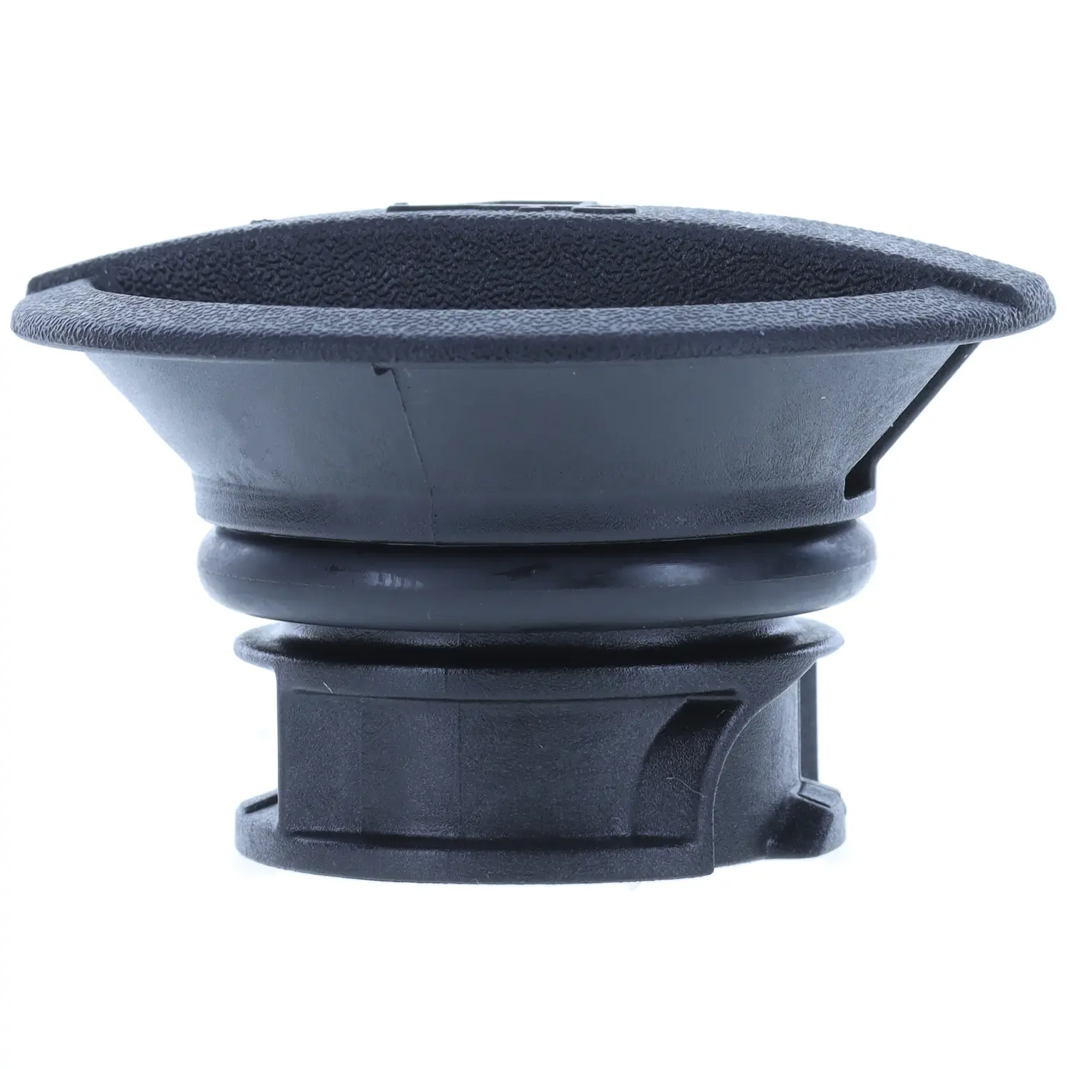 Oil Cap thumbnail 3