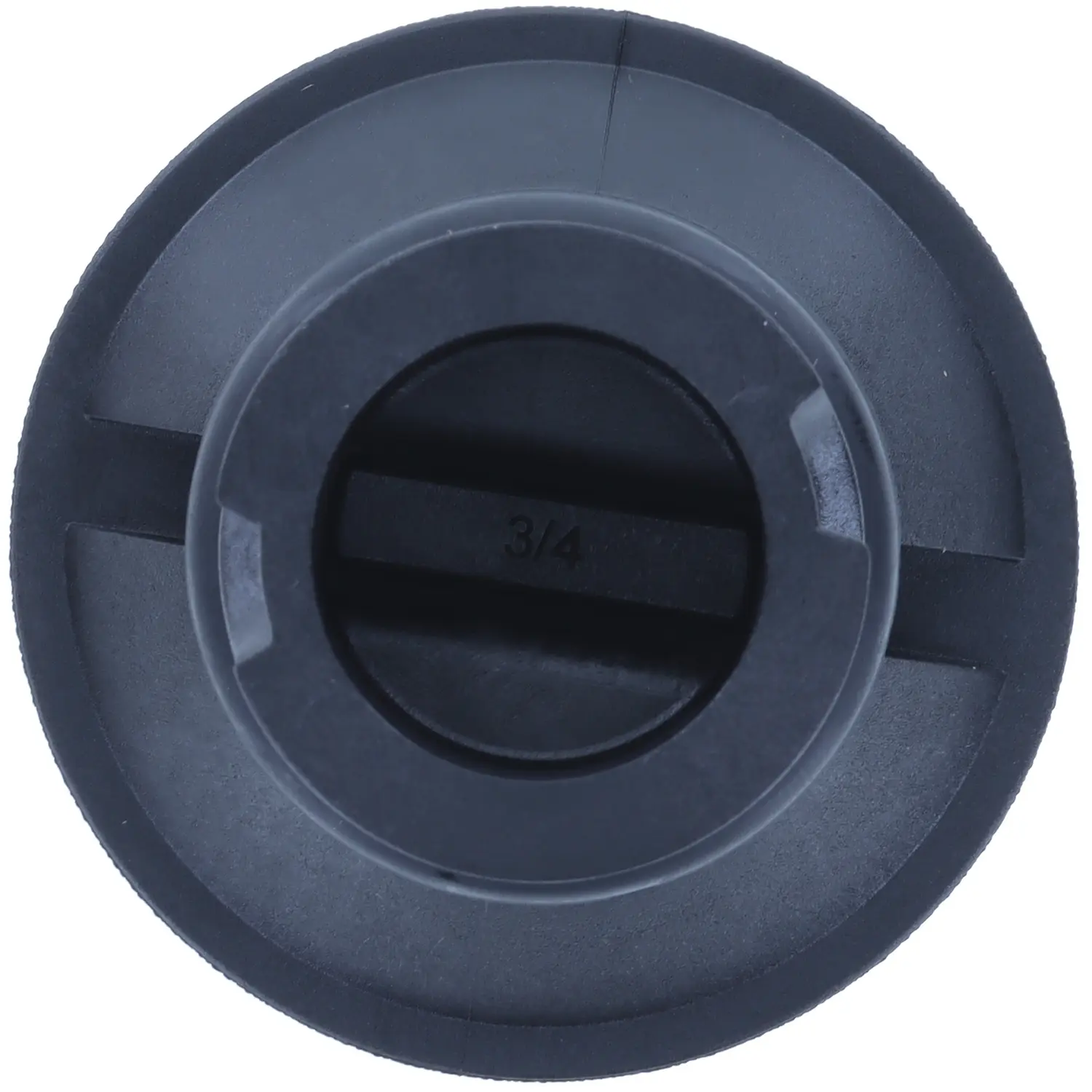 Oil Cap thumbnail 2