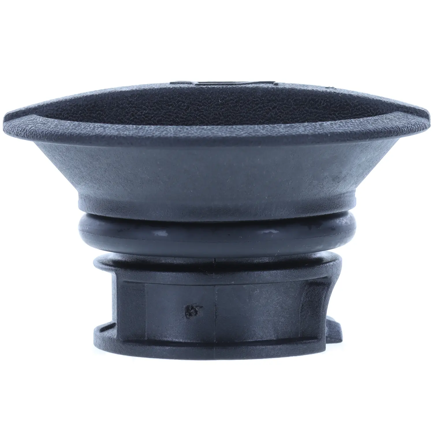 Oil Cap thumbnail 5