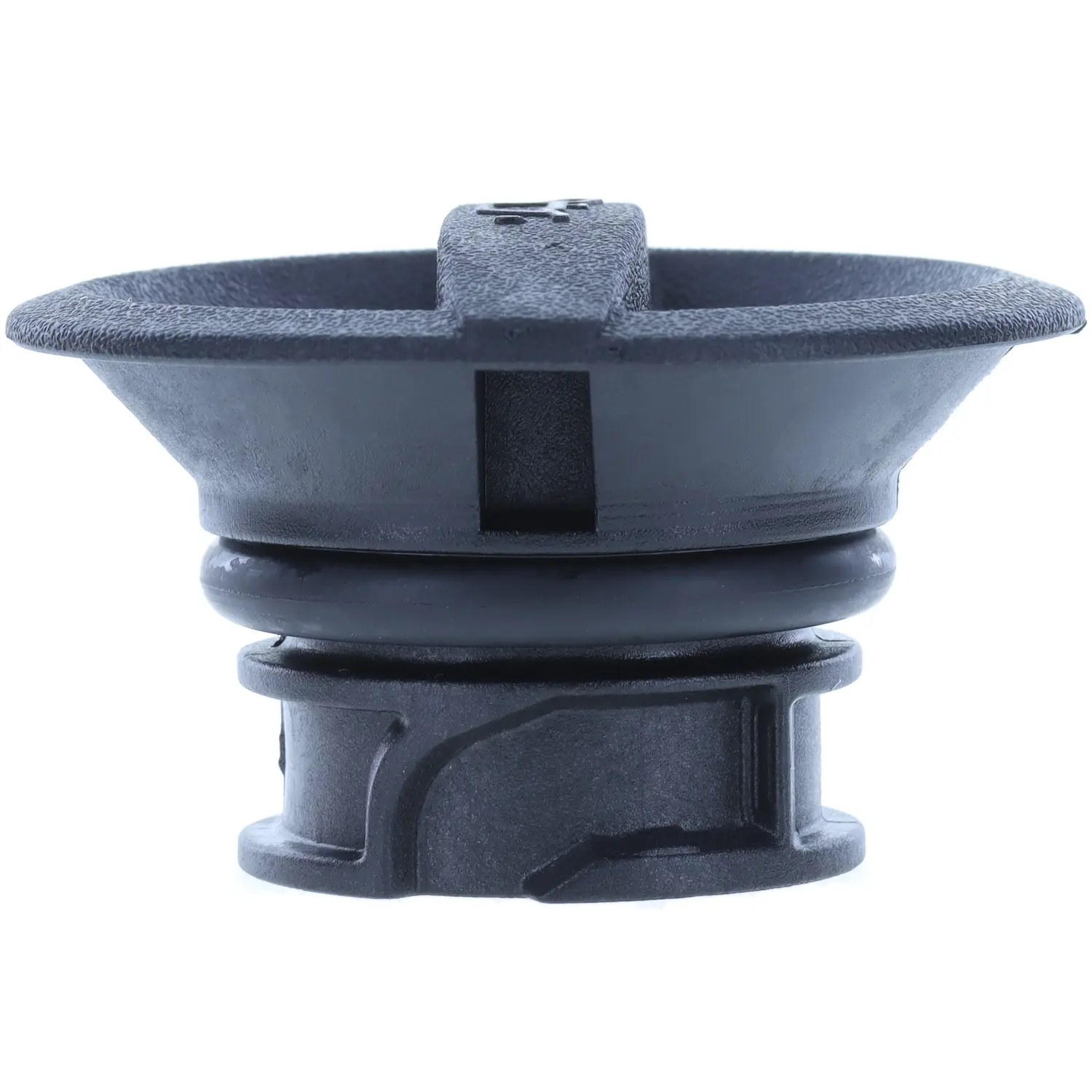 Oil Cap thumbnail 7