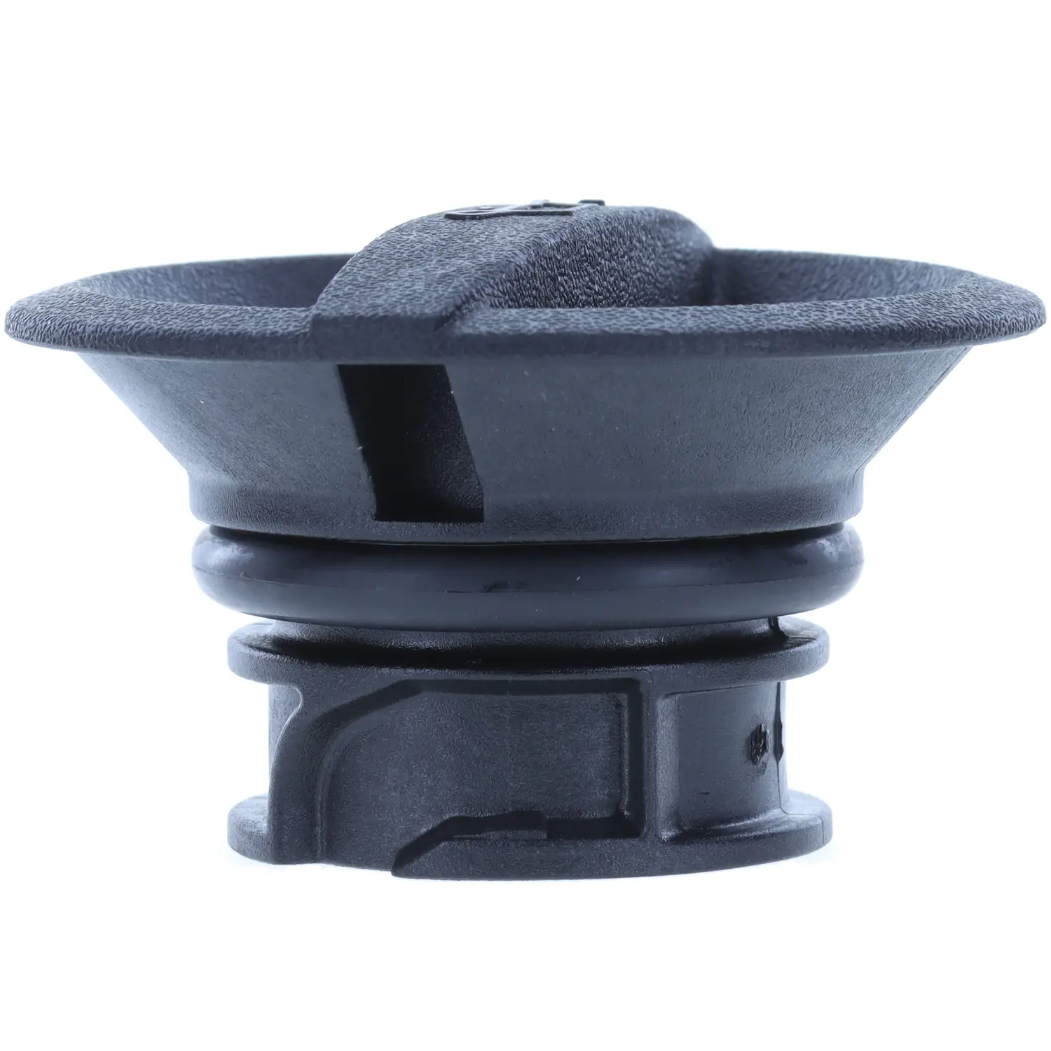 Oil Cap thumbnail 6