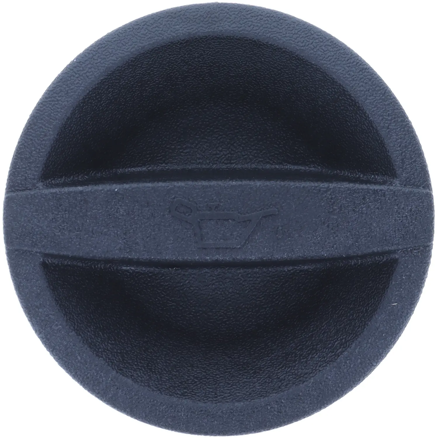 Oil Cap thumbnail 4