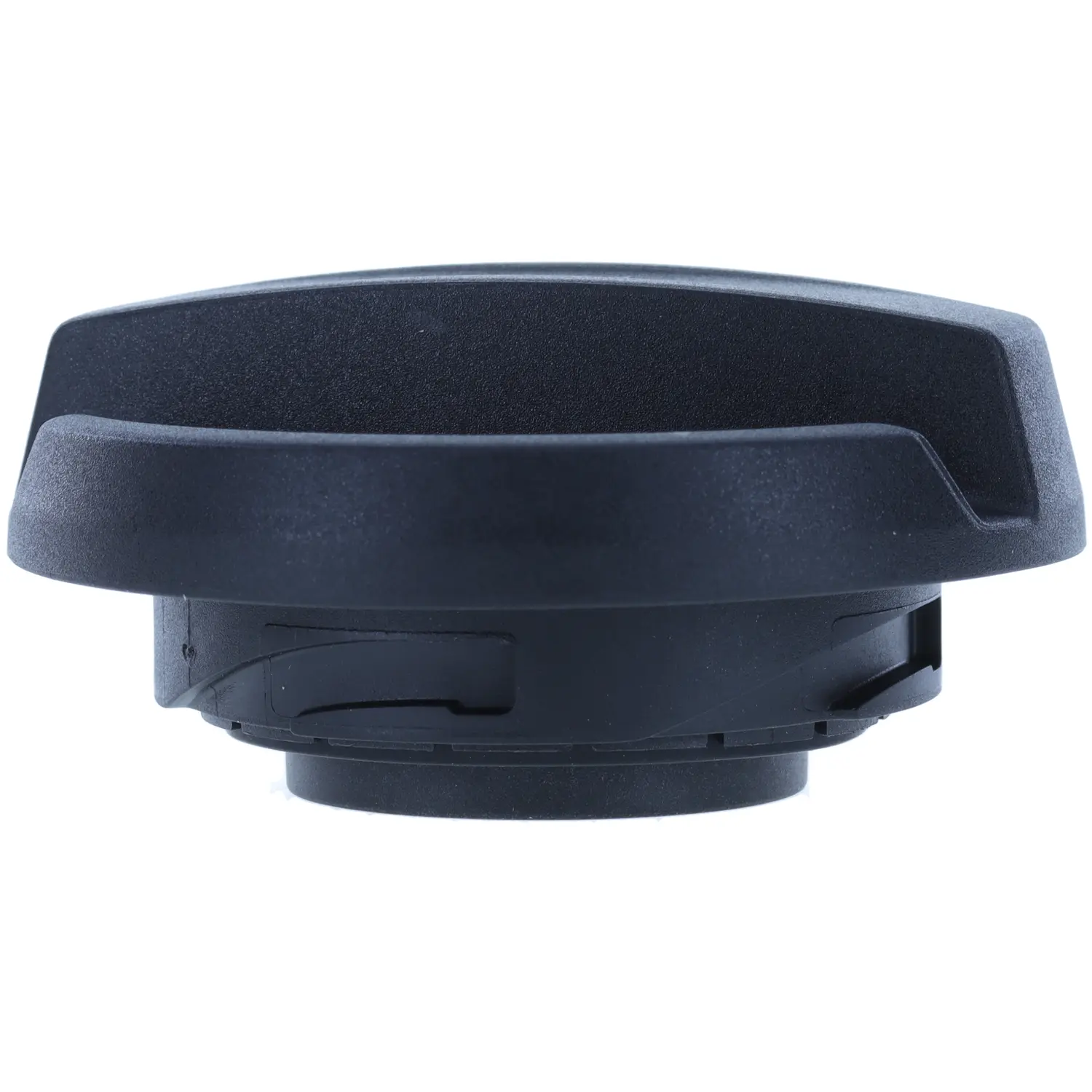 Oil Cap thumbnail 6