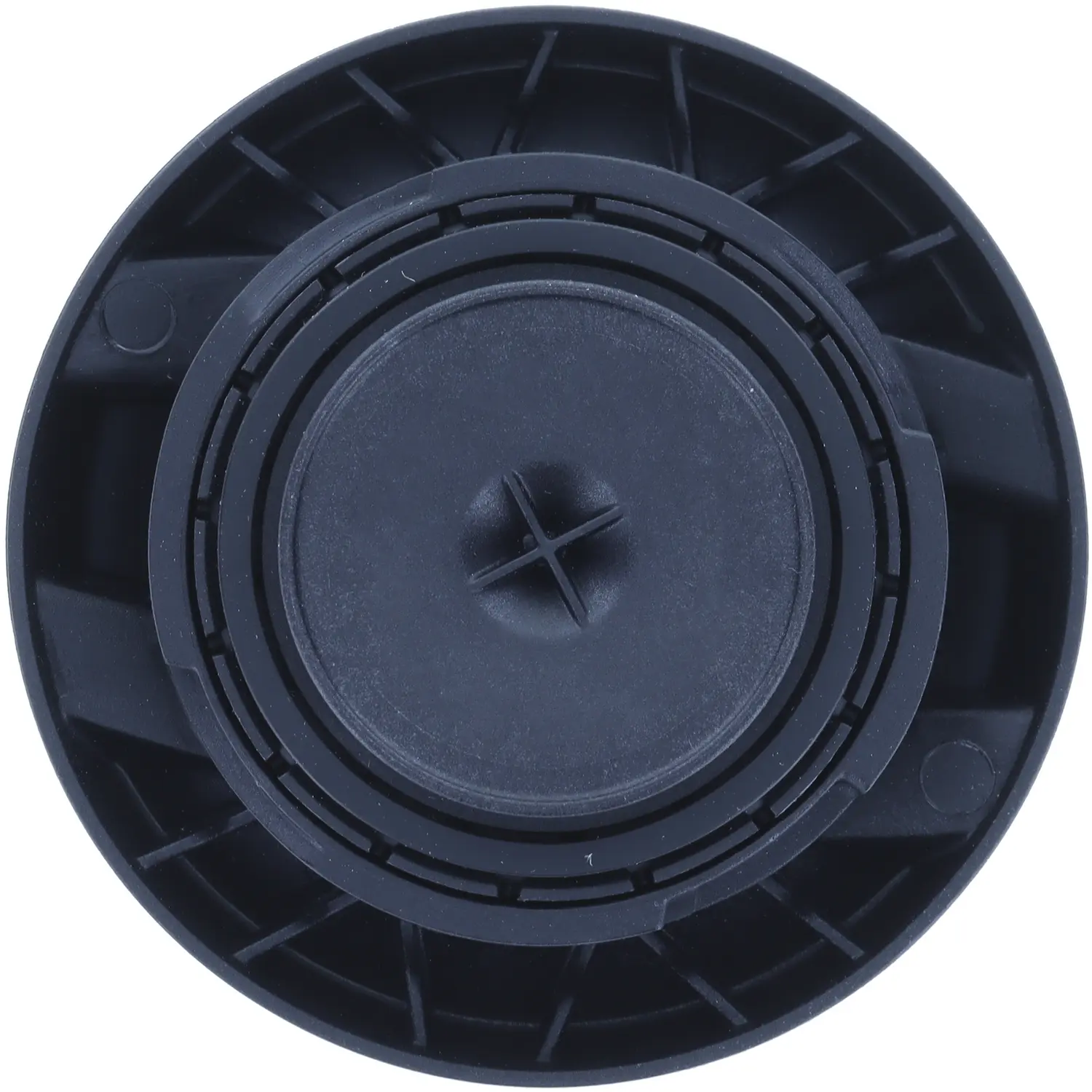 Oil Cap thumbnail 3