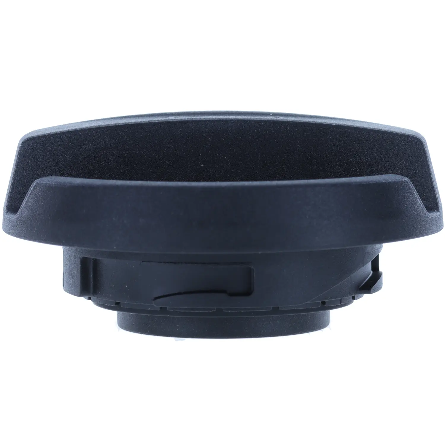 Oil Cap thumbnail 2