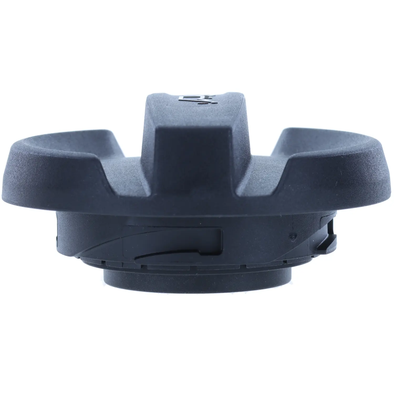 Oil Cap thumbnail 5