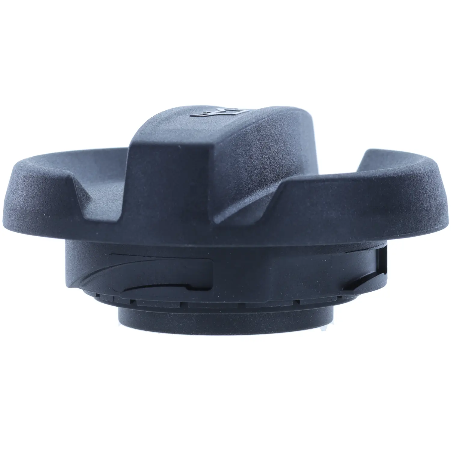 Oil Cap thumbnail 4