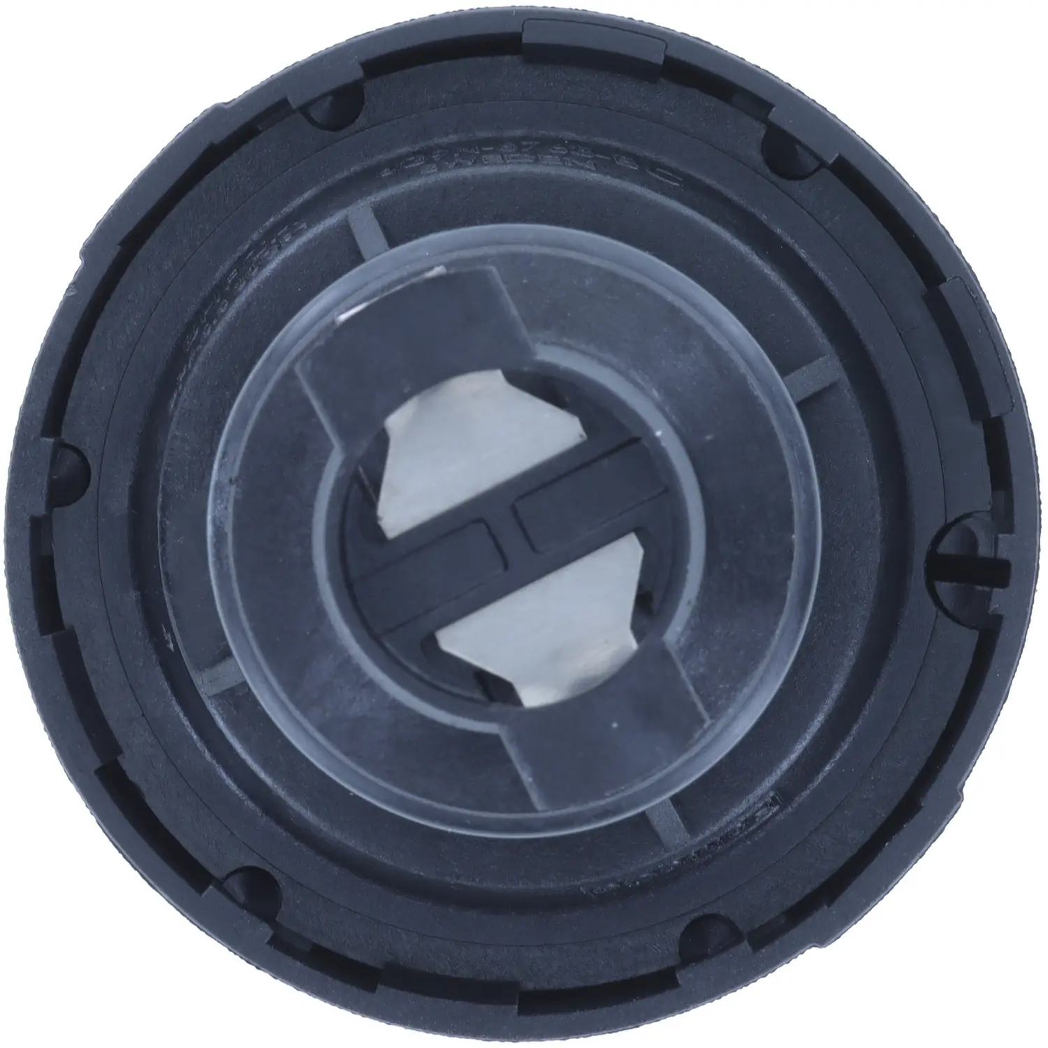 Oil Cap miniature 4