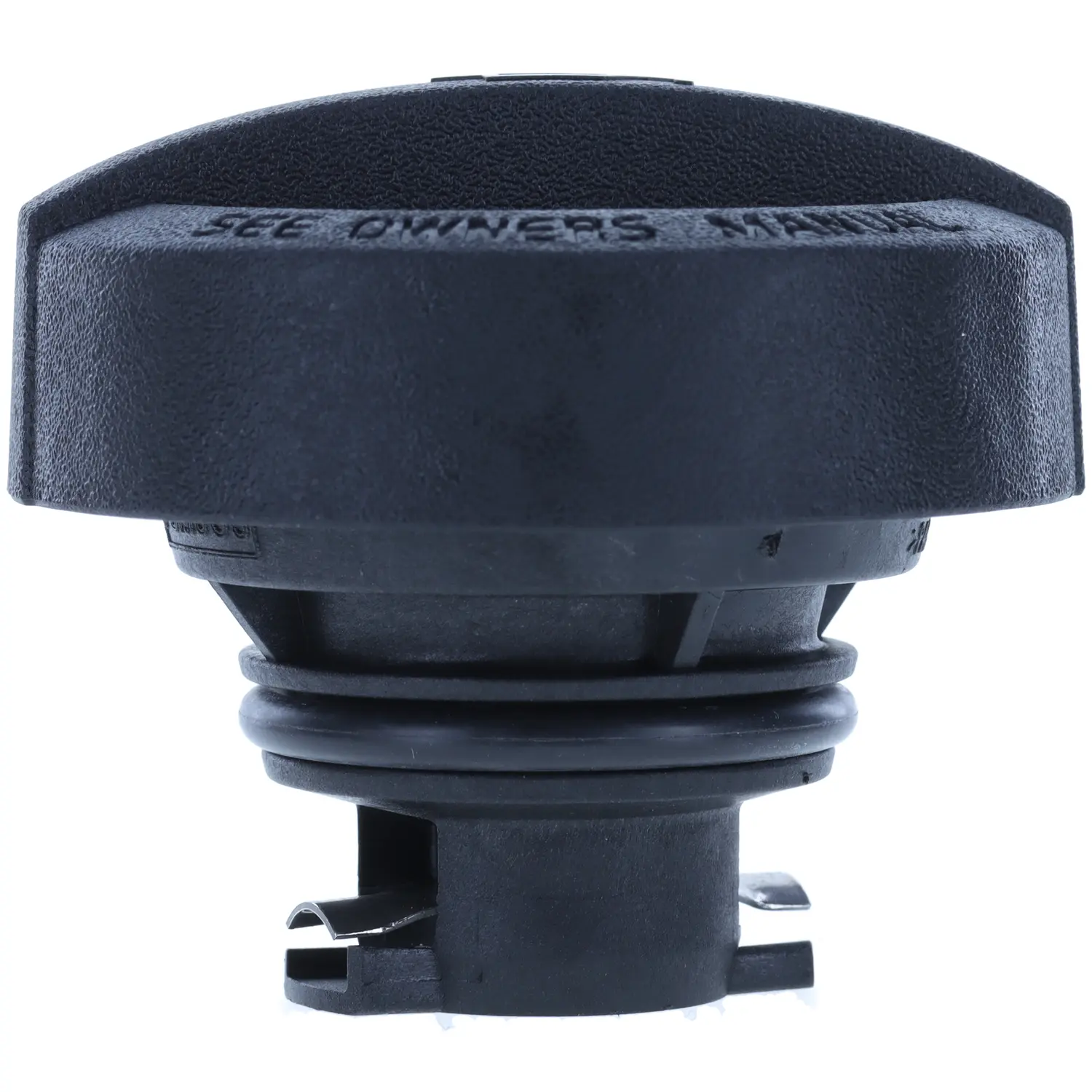 Oil Cap miniature 6