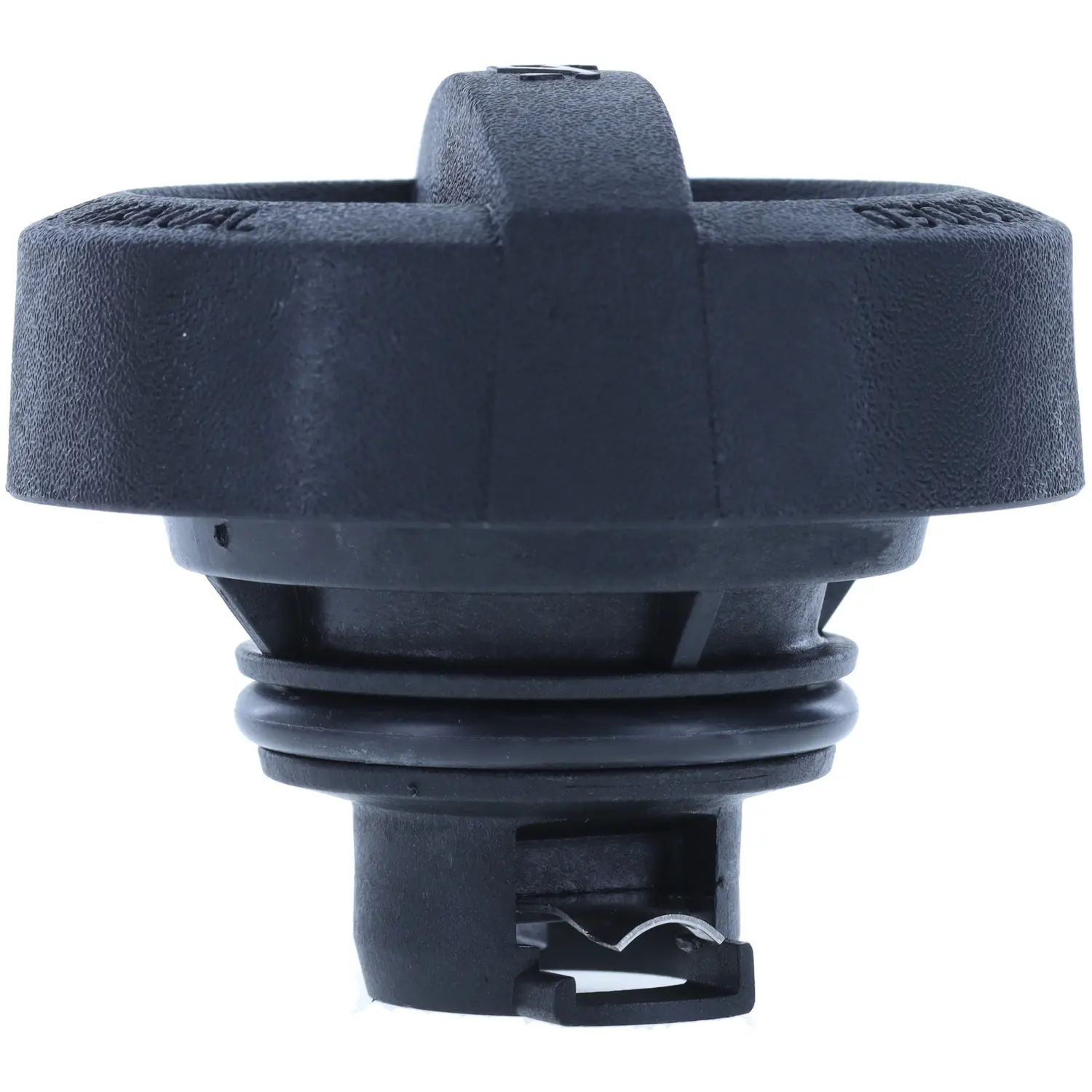Oil Cap miniature 7