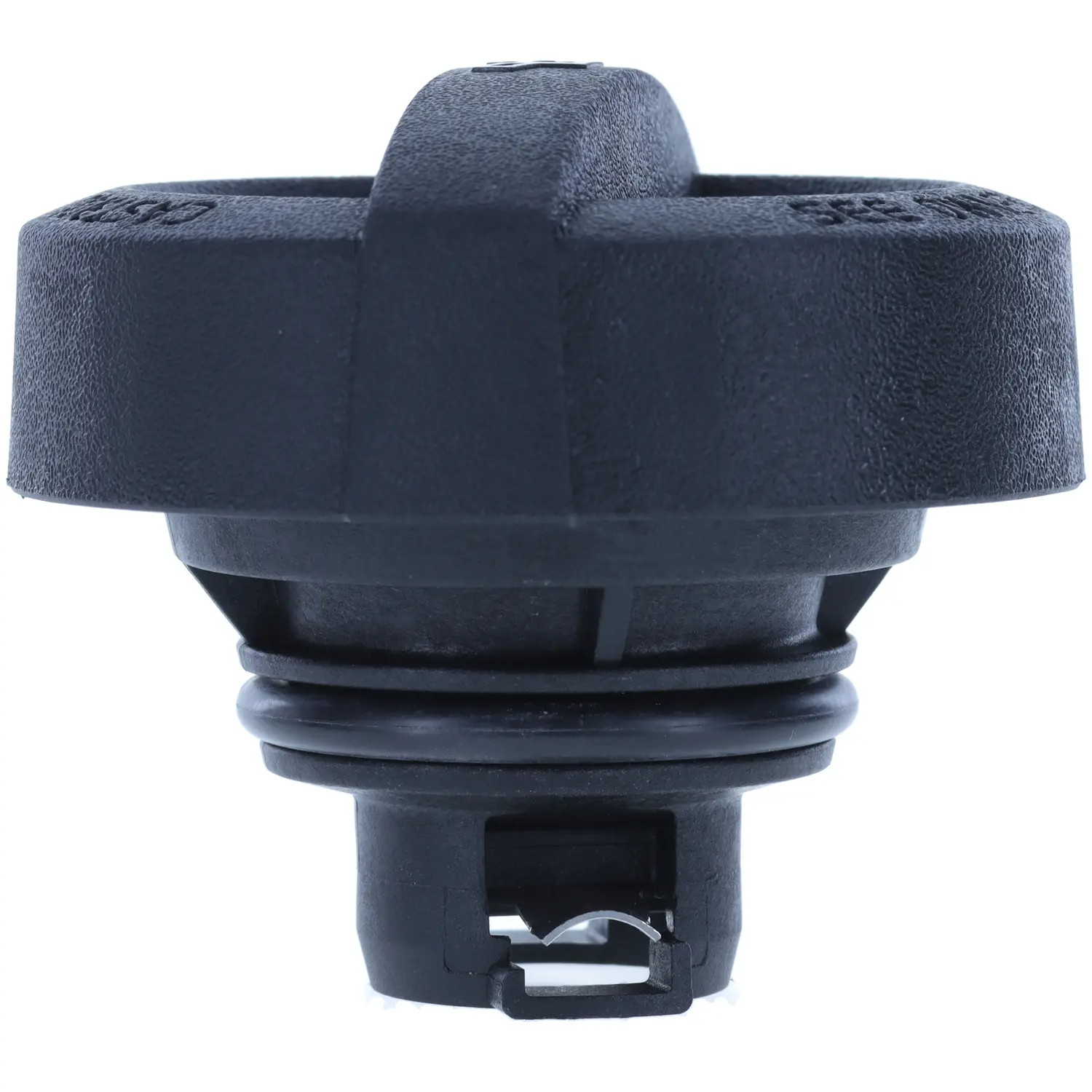 Oil Cap miniature 3