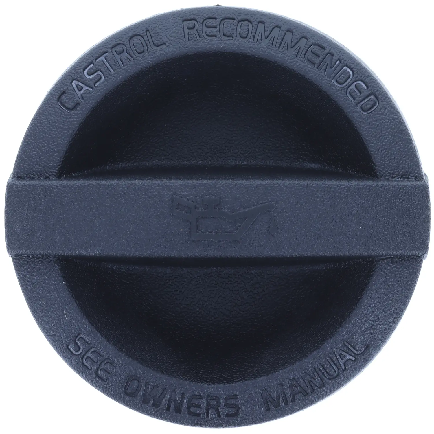 Oil Cap miniature 2