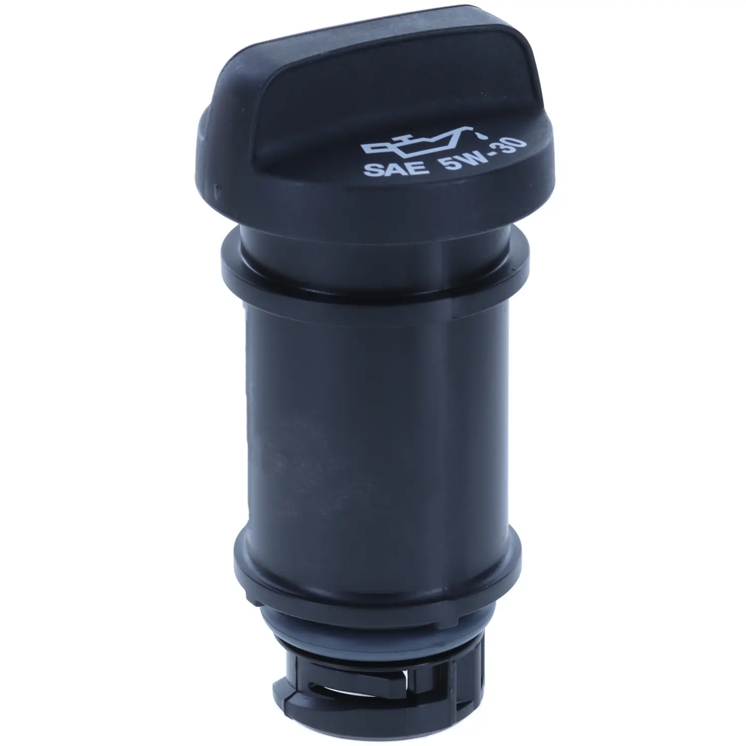 Oil Cap - main product image