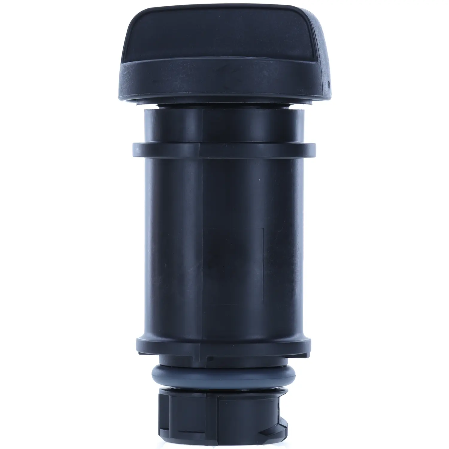 Oil Cap miniature 5