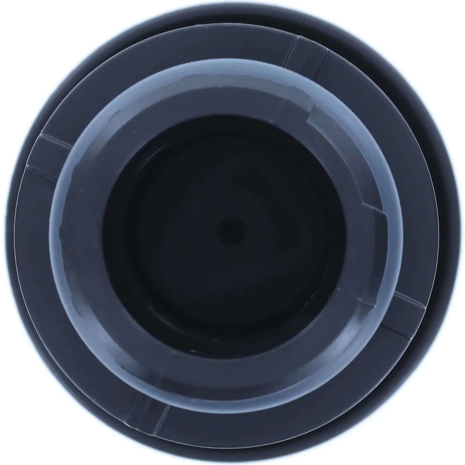Oil Cap miniature 4