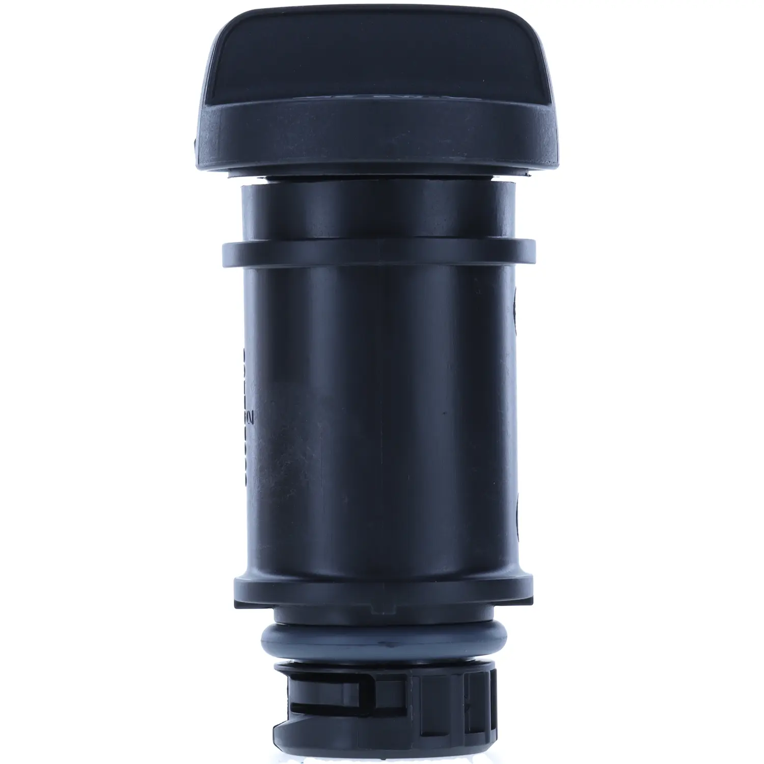Oil Cap miniature 3