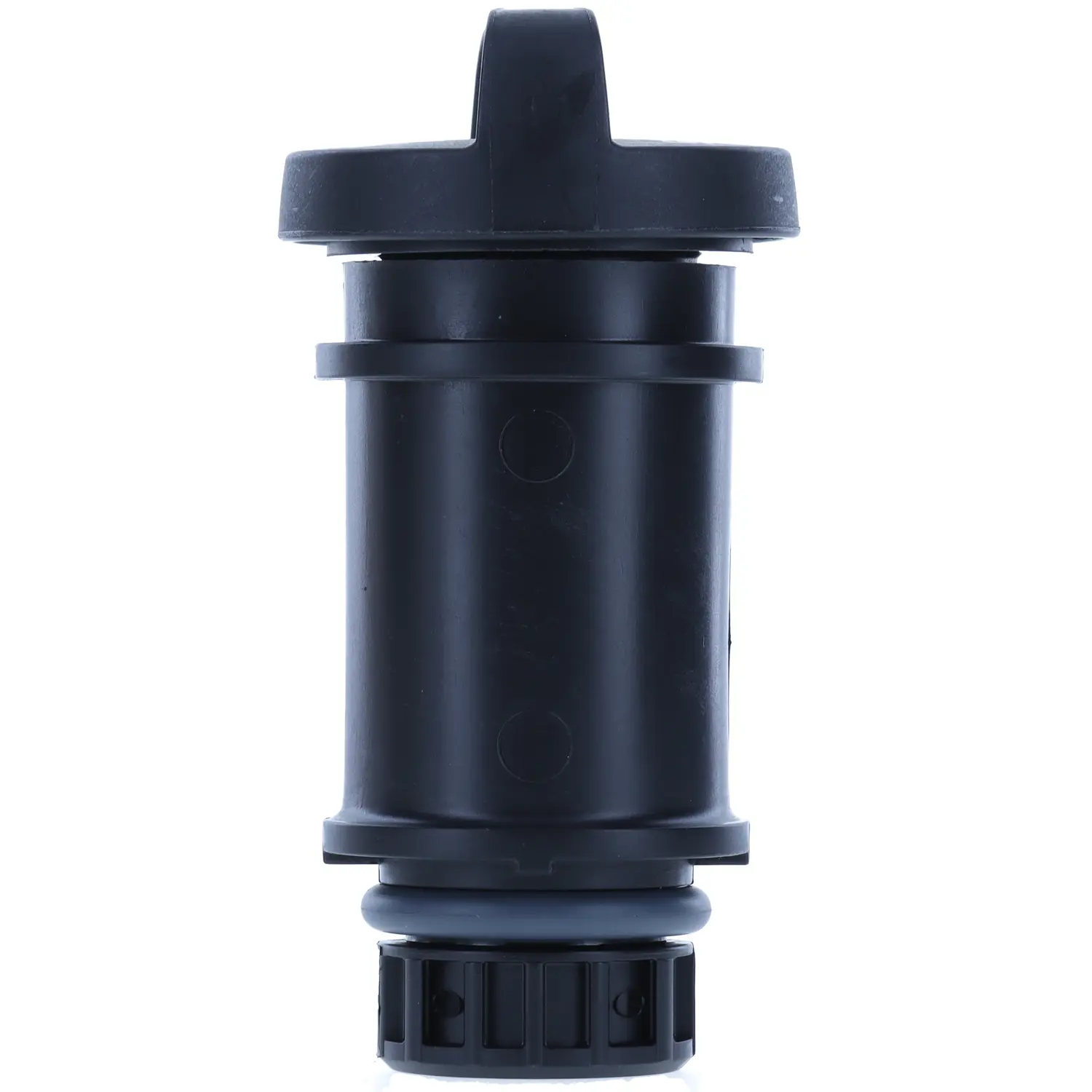 Oil Cap miniature 7
