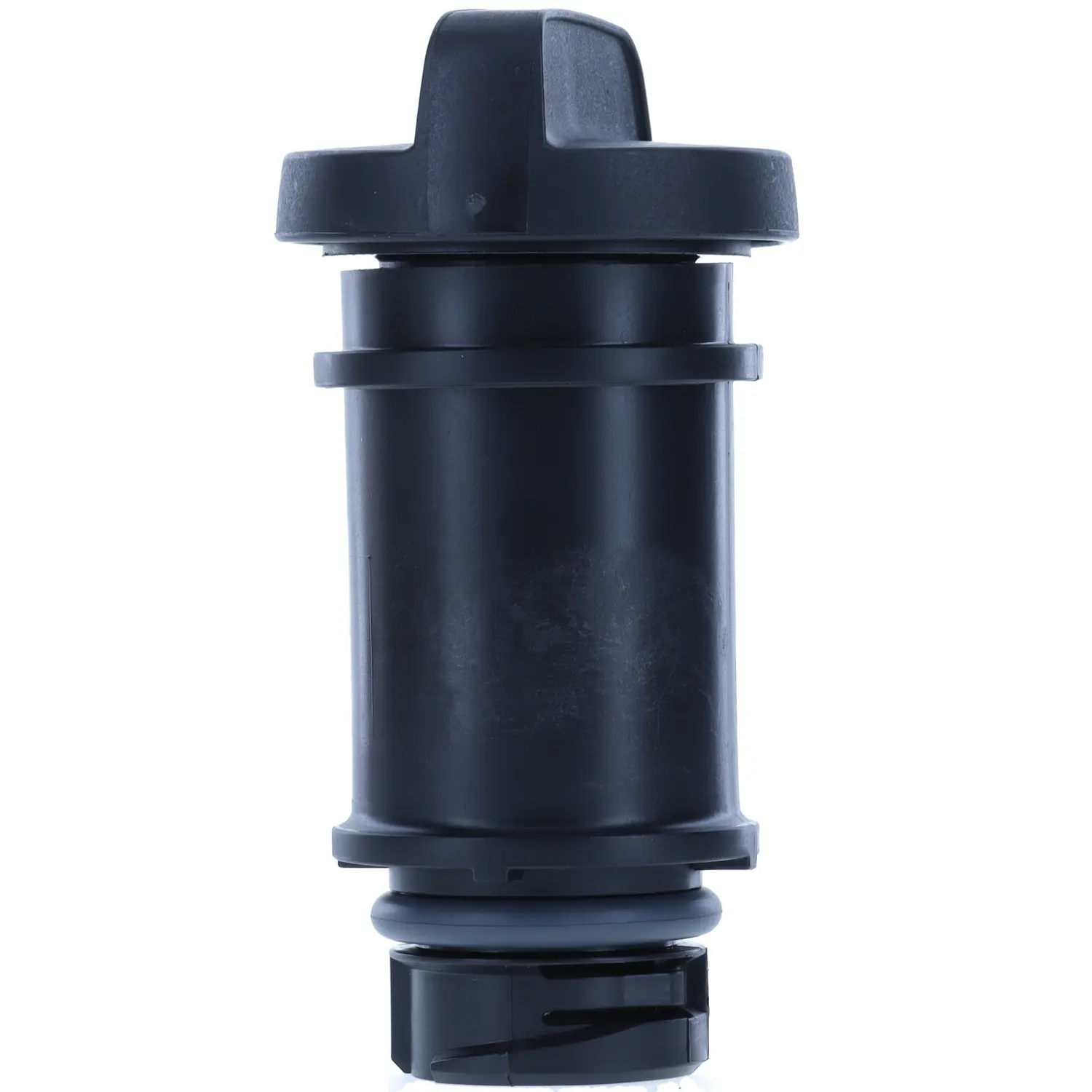 Oil Cap miniature 2
