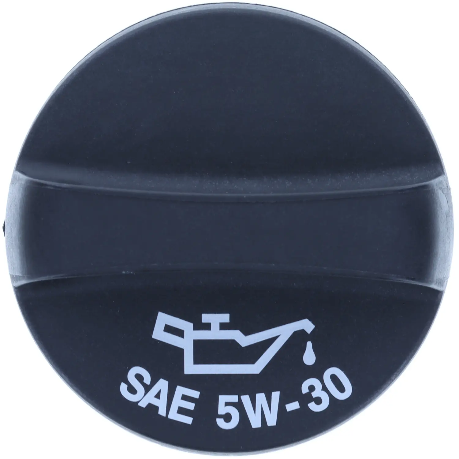 Oil Cap miniature 6