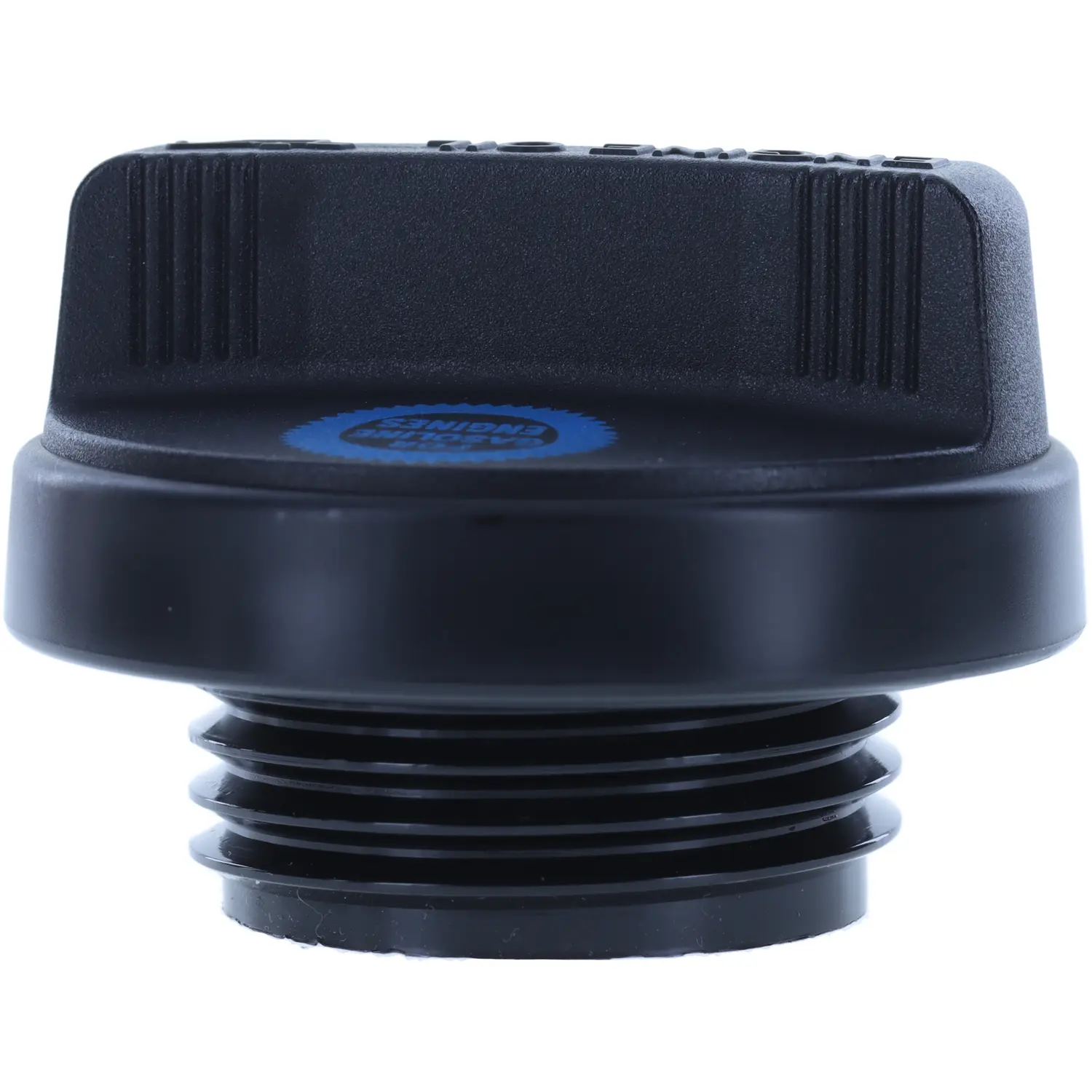 Oil Cap miniature 6