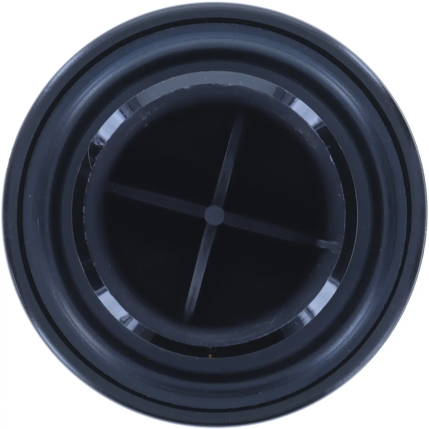 Oil Cap miniature 4
